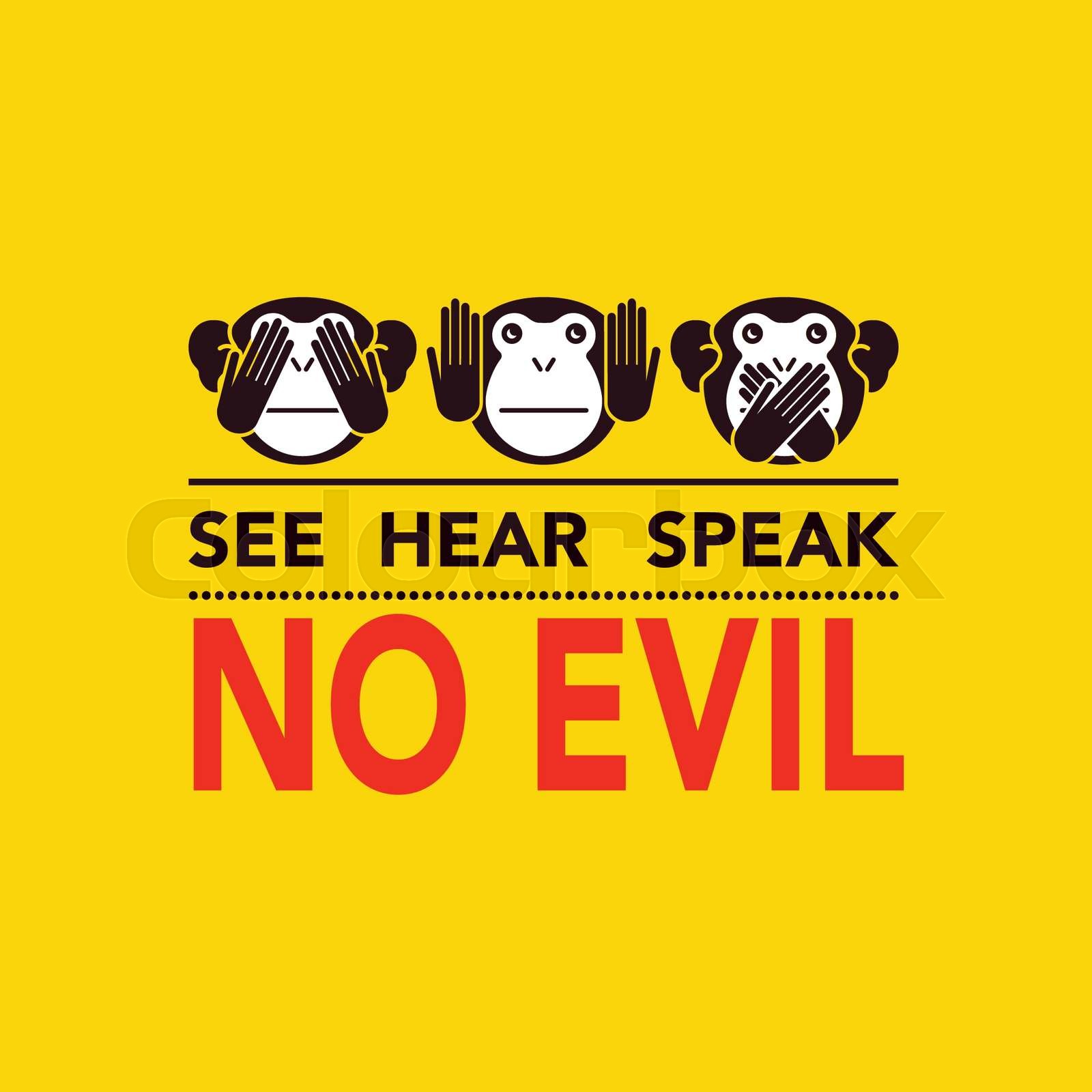 Yappy new year. vector illustration | Stock vector | Colourbox