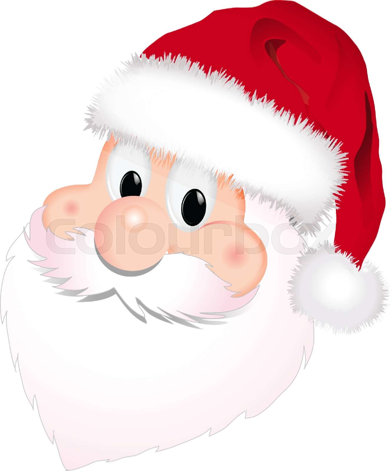 | Stock-Vektor | Colourbox