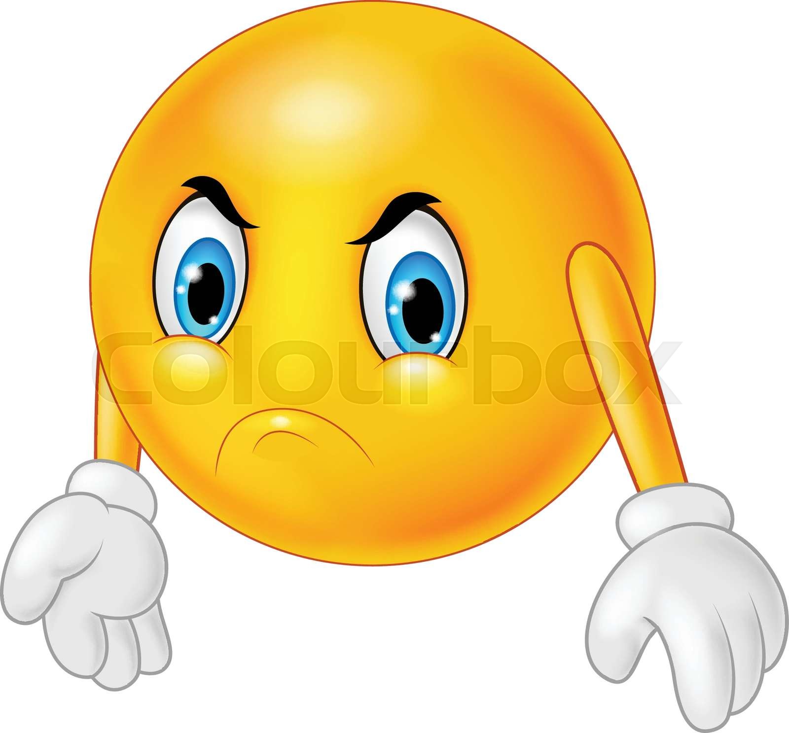 | Stock vektor | Colourbox