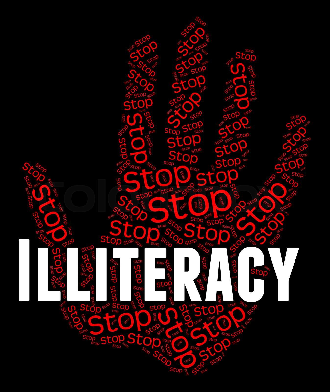 The Unexpected Causes Of Illiteracy In Turkey - 3thkdxa