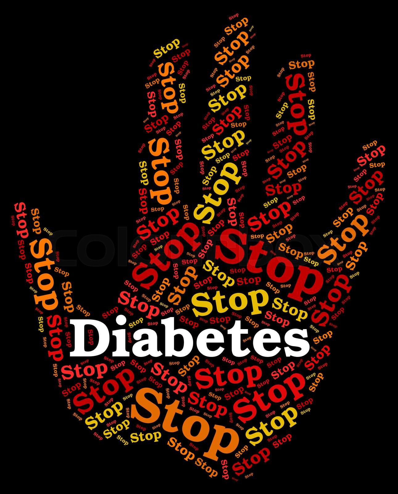 Is Your Achs High? Could It Be A Diabetes Warning Sign? - ddehpdi