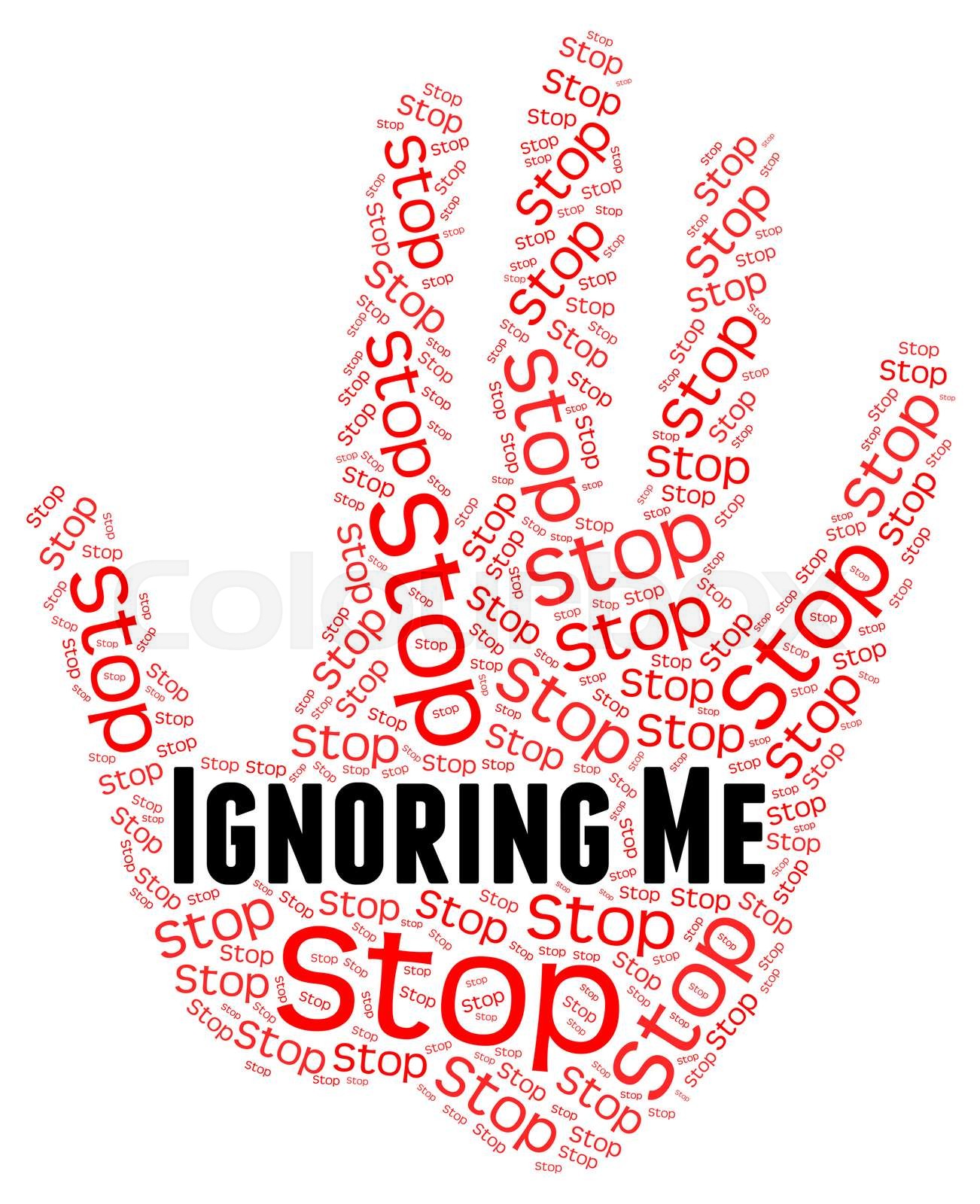 Stop Ignoring Your Phone! Master Haptic Alerts Today - it584s6