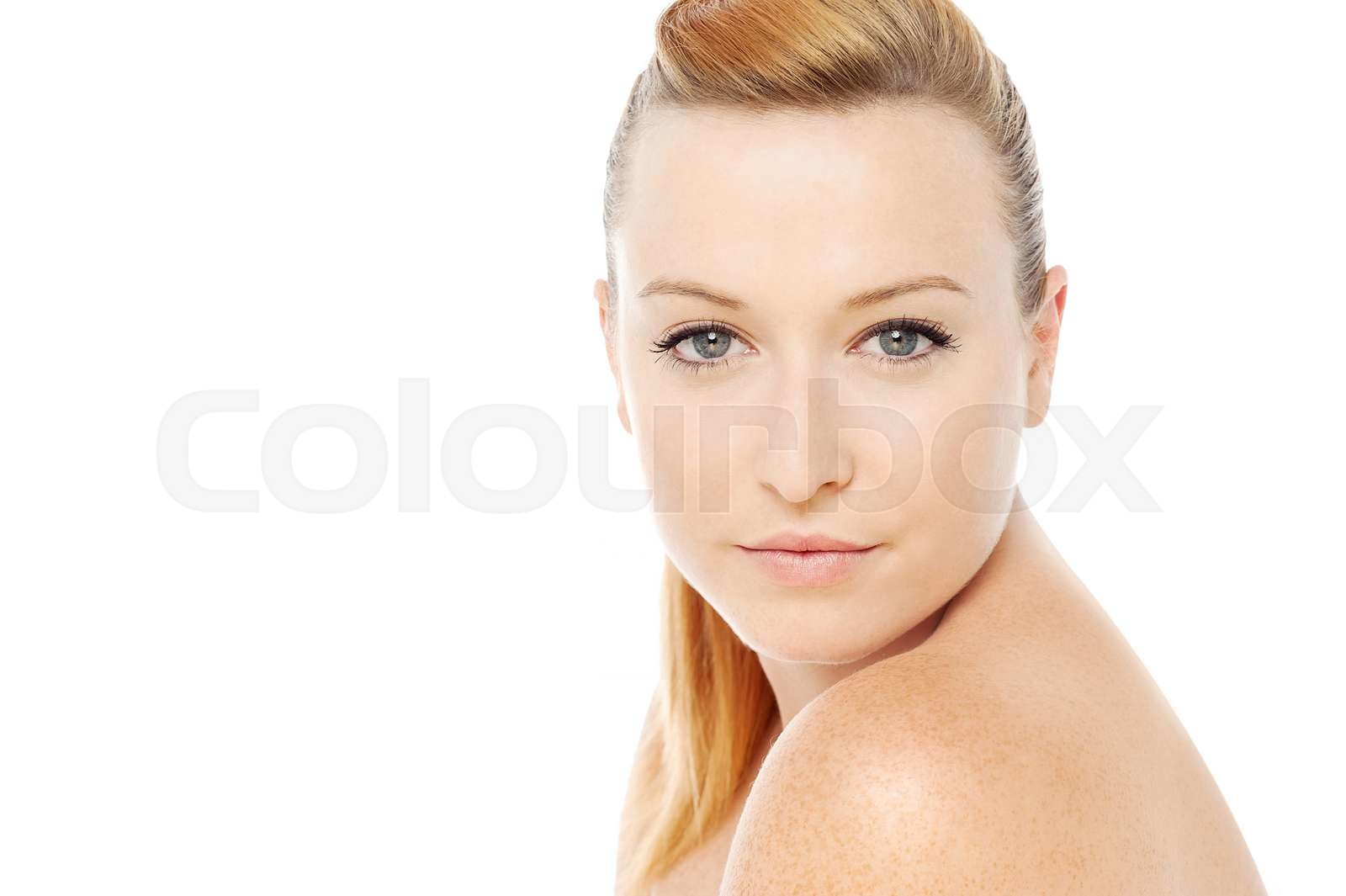 Beautiful Unclad Granny Pussy Pics Olderwomennaked Com My XXX Hot Girl