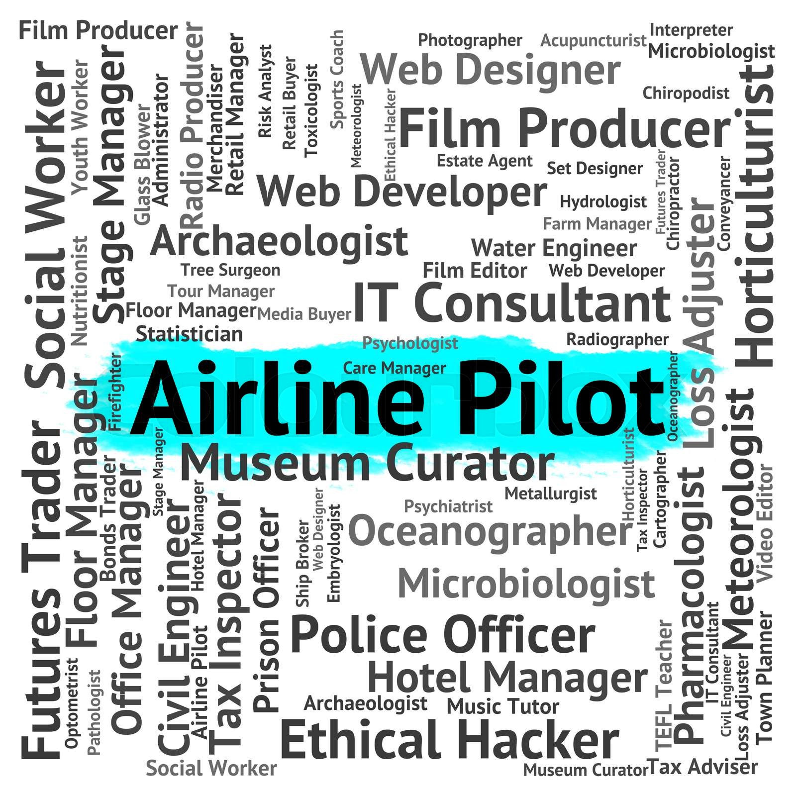 Pilot Meaning In Series Prototype Analysis