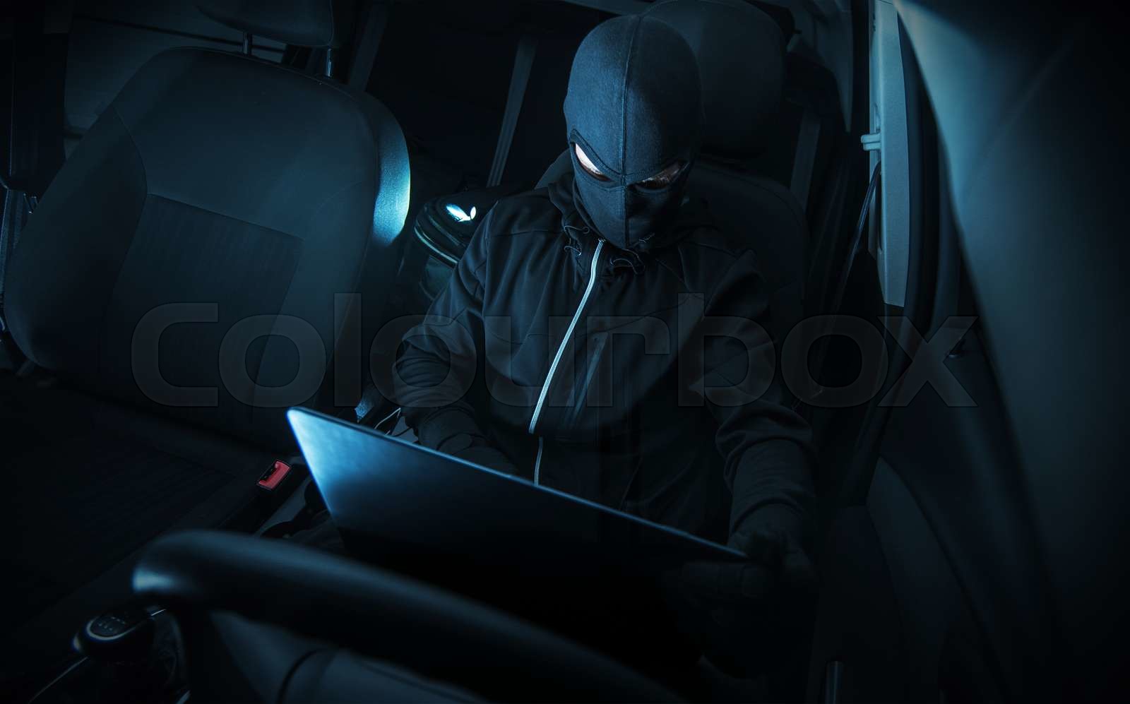 car simulator 2 hacking