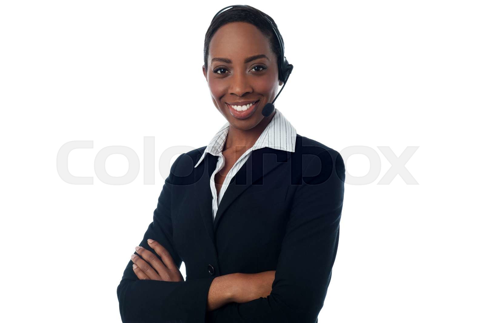 How can i help you today stock image colourbox