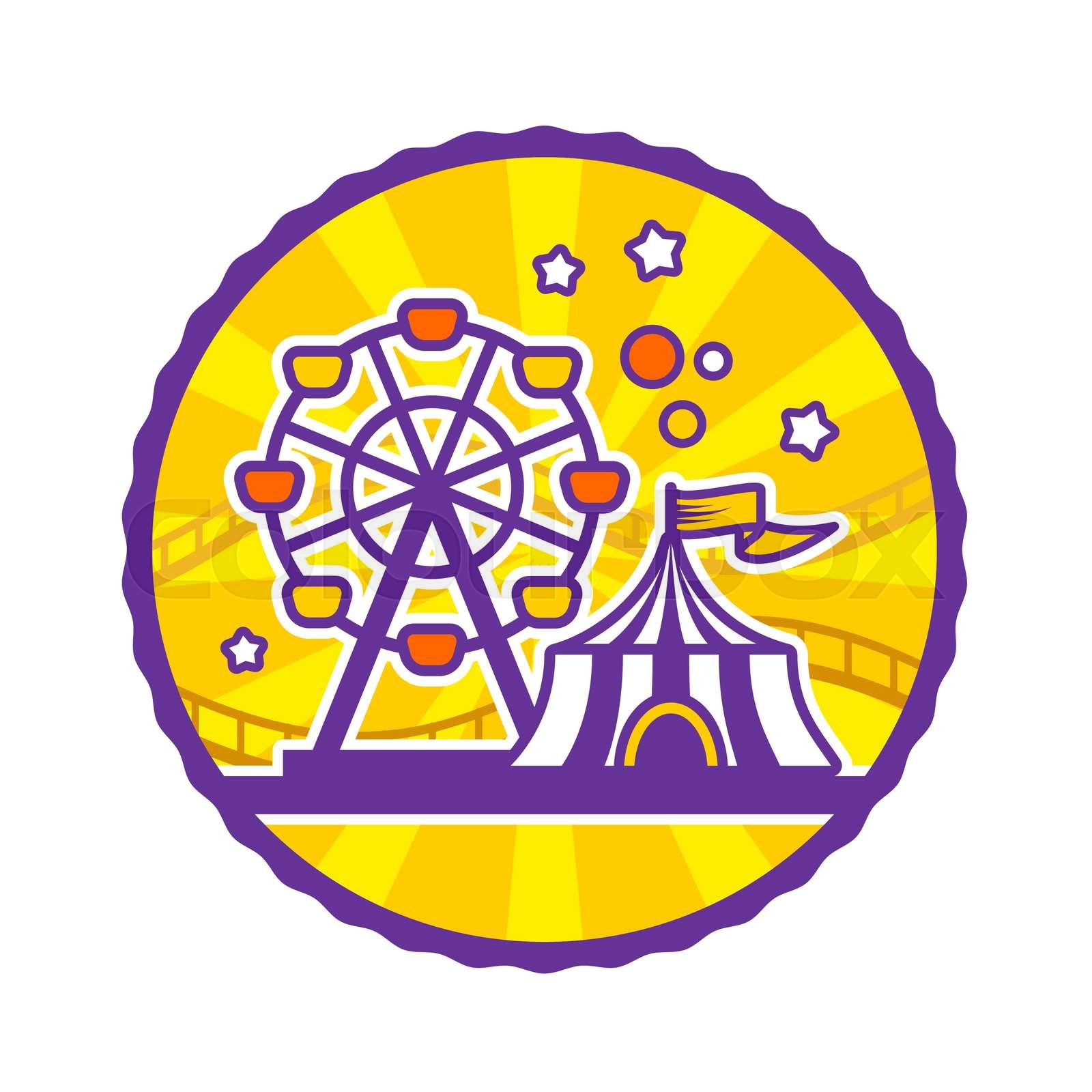 Theme Park Logo Ideas Vrogue co theme-park-logo-ideas-vrogue-co