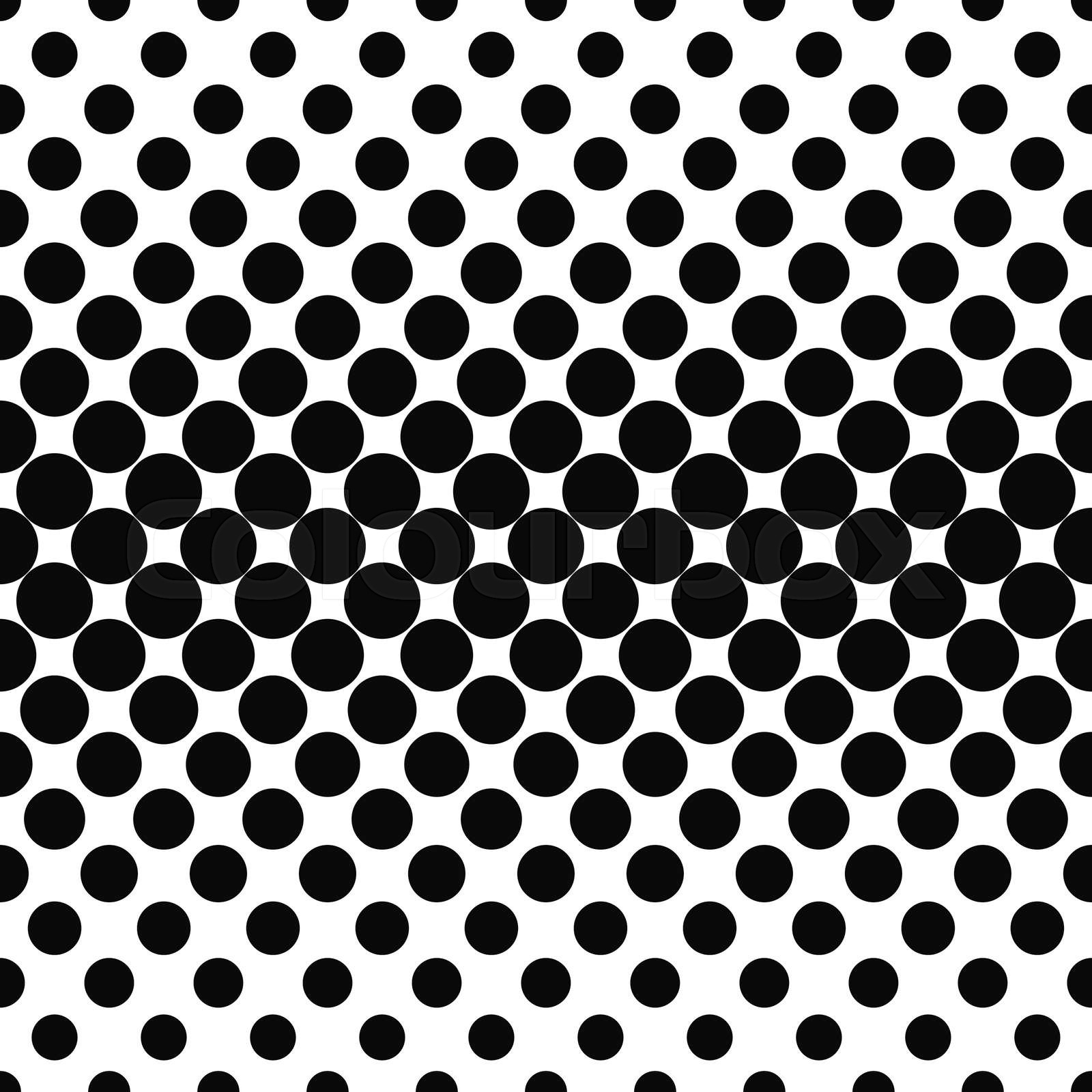 kreise, muster, punkt StockVektor Colourbox kreise, muster, punkt StockVektor Colourbox
