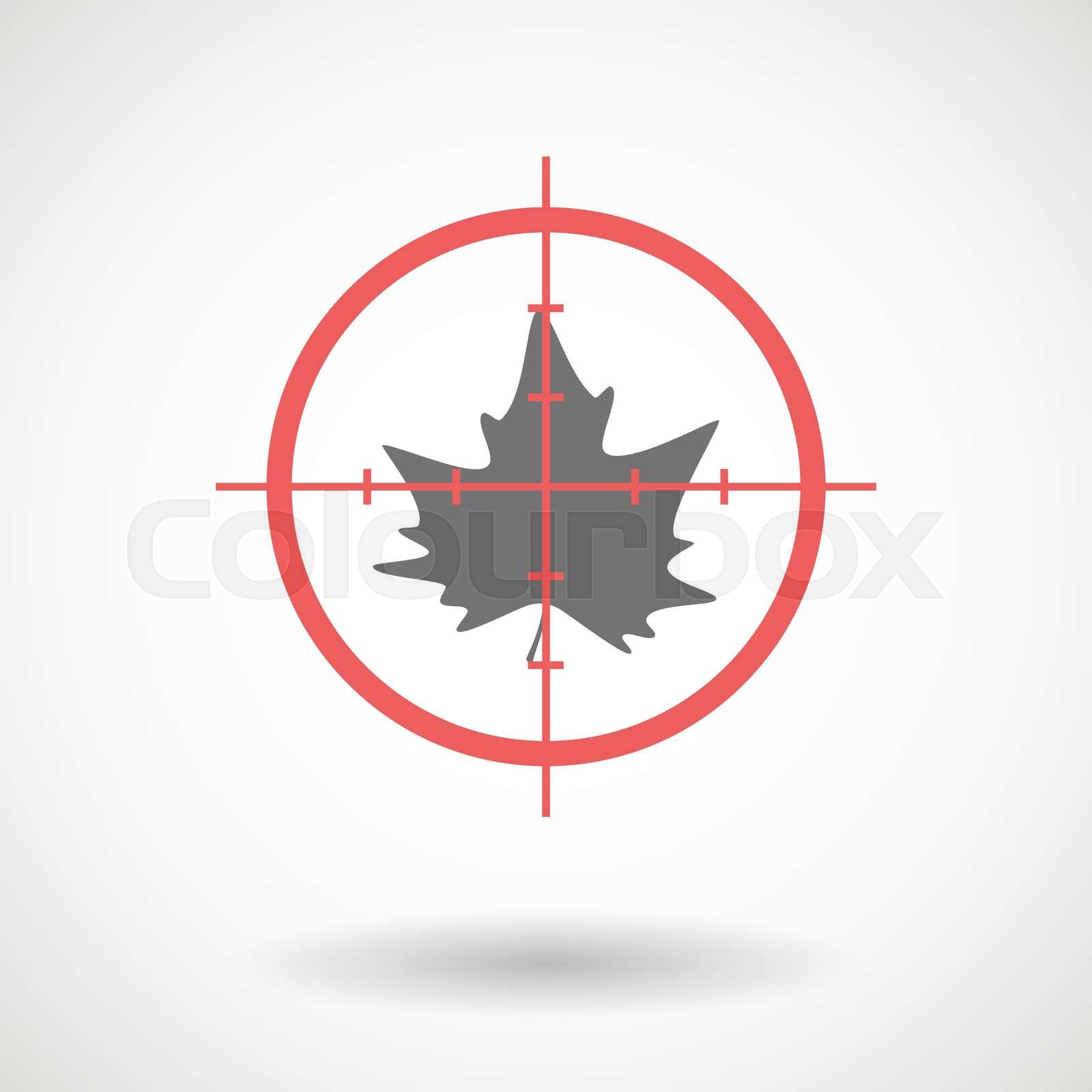 Autumn Leaf Tree Solutions