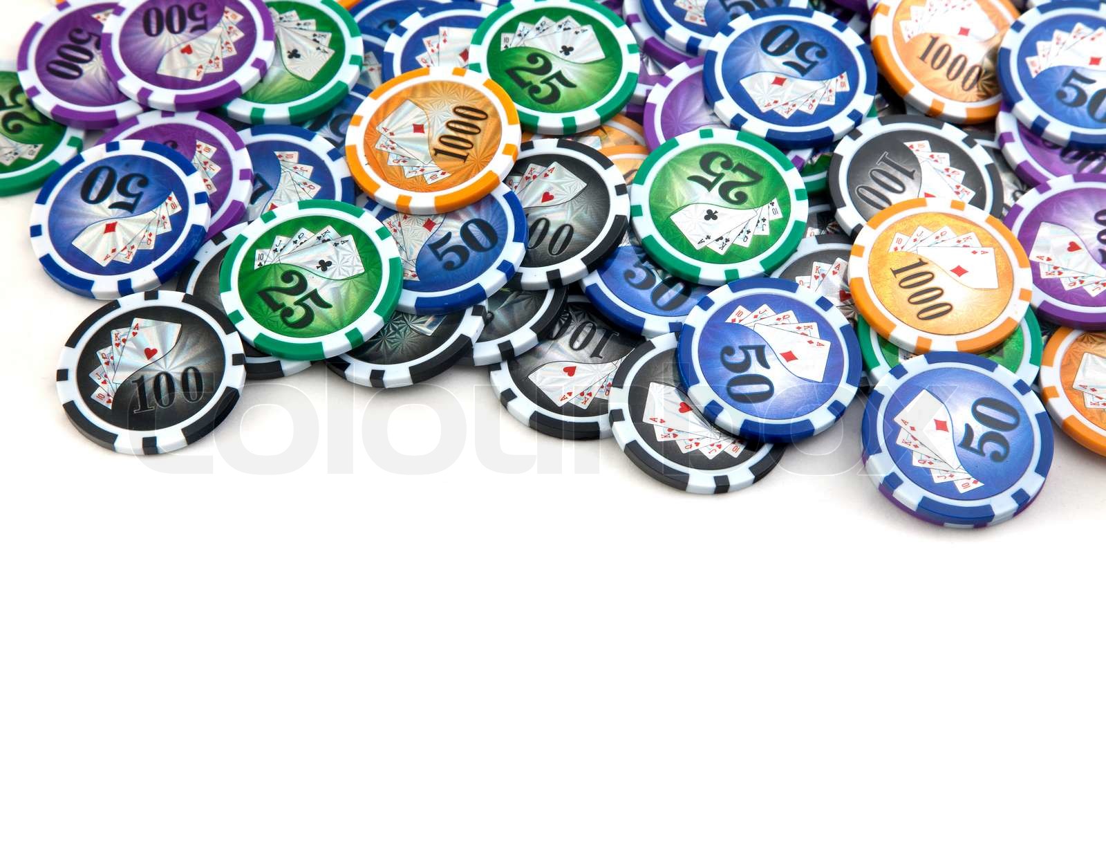 Woltemade Poker Gescheitert Sache Ist Für Uns Vom Tisch Fc Bayern Gibt Bei Woltemade Auf Alle Infos - 5yfas4r