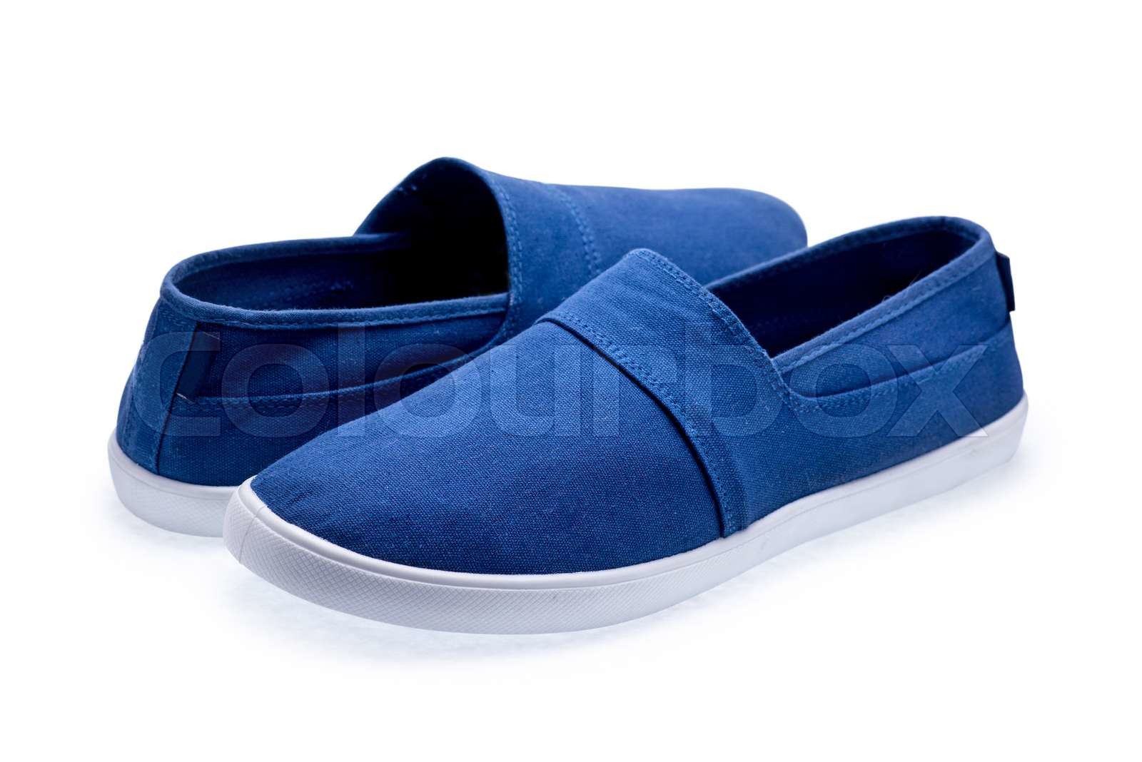 toeless tennis shoes