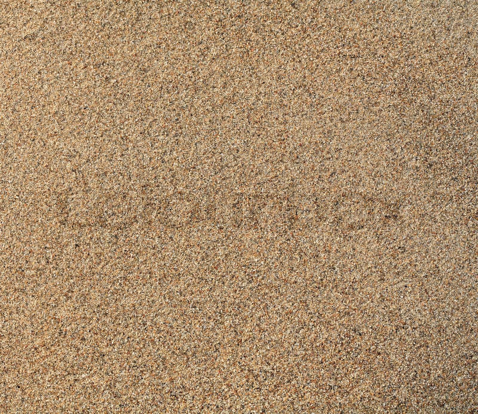 Sand Hintergrund. | Stock Bild | Colourbox