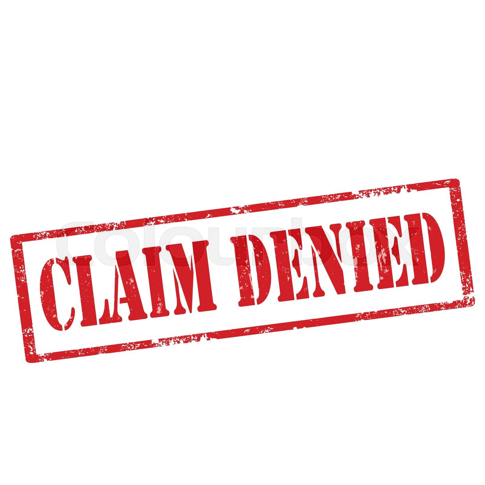 Jurors In Airport Trial Claim A Stamp Was A Huge Distraction – Here'S Why. - hjswcl7