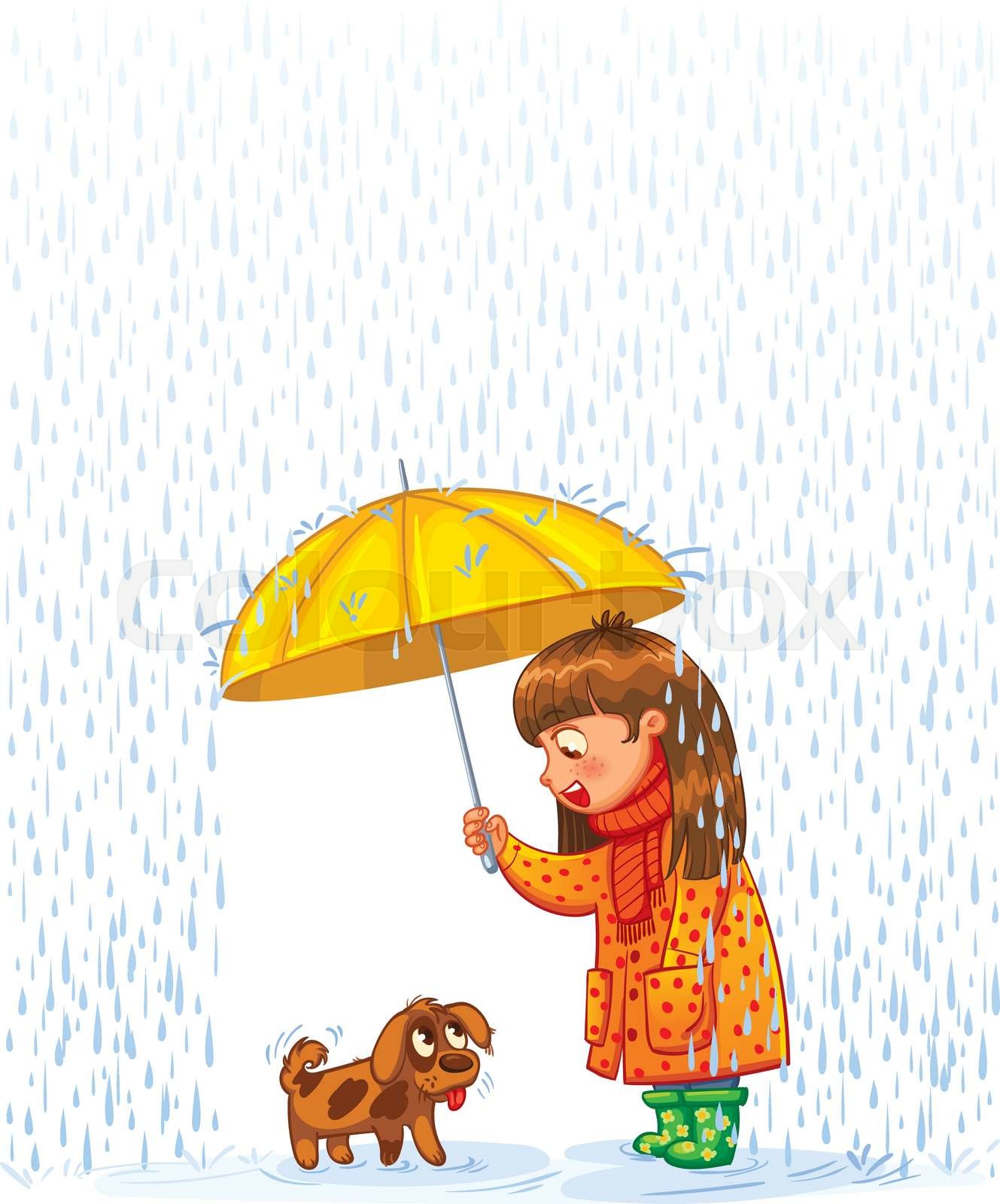 Animatronics In The Rain A Complete Guide To Protection - ywu57h4