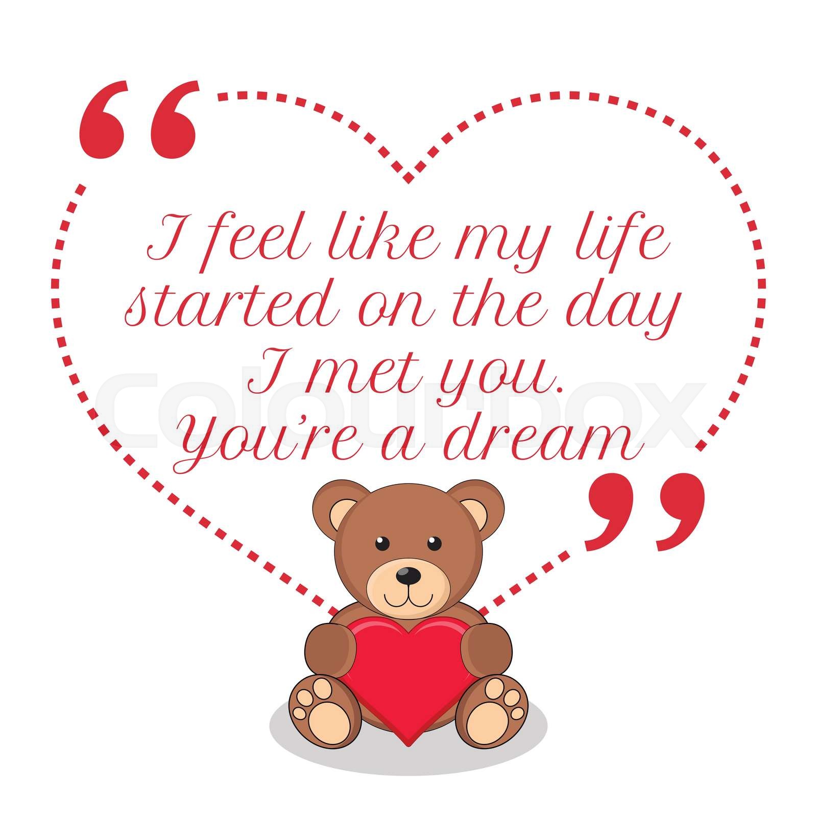 I Feel Like My Love Life Is Finishedlibrary Detail - ihsxblh
