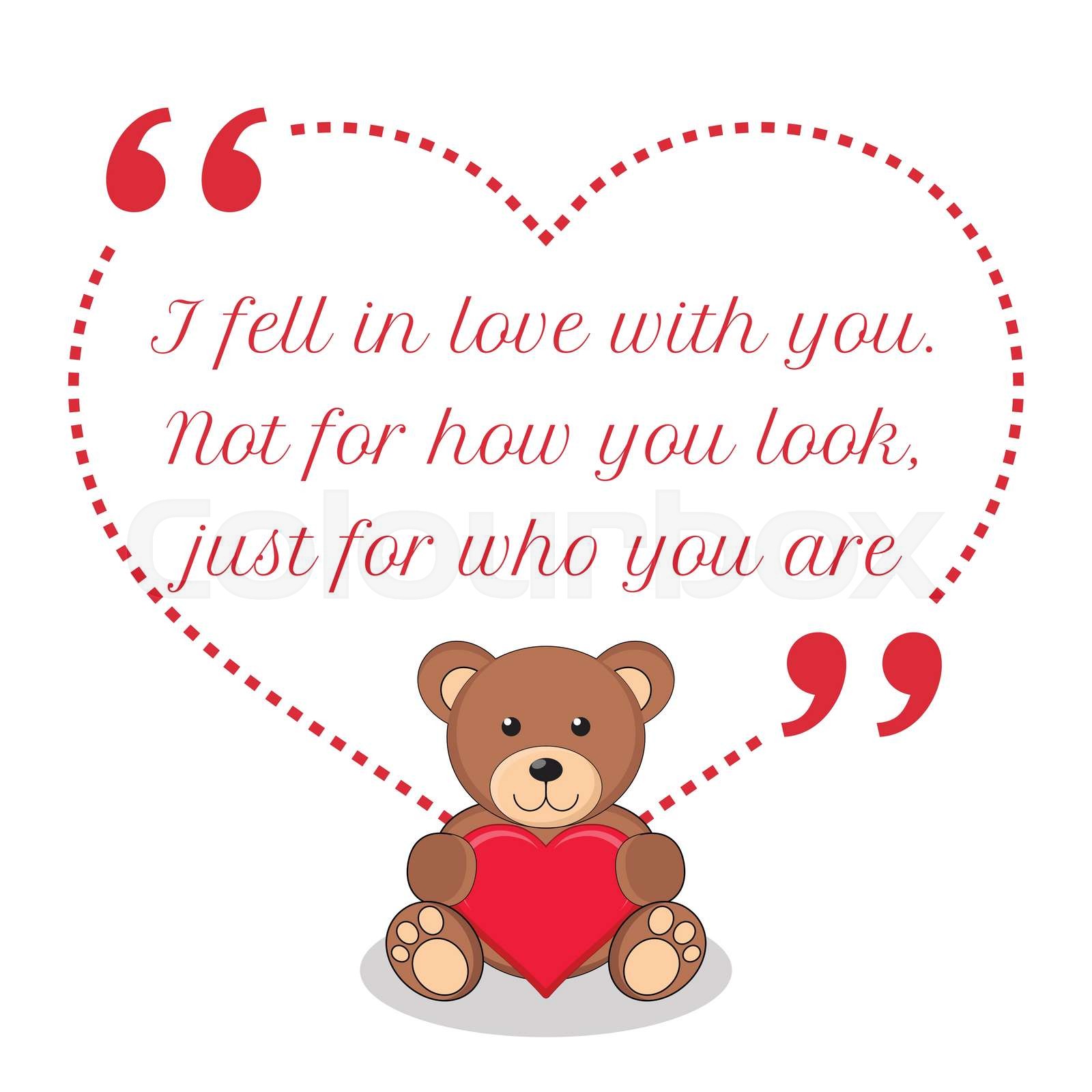 My Life Is So Much Better With You In It Meaning In Hindi