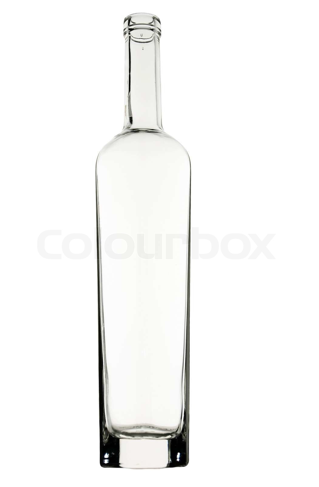 Gedenkbox Holz Mit Fotodeckel - Für Haustier Fell & Asche Erinnerung