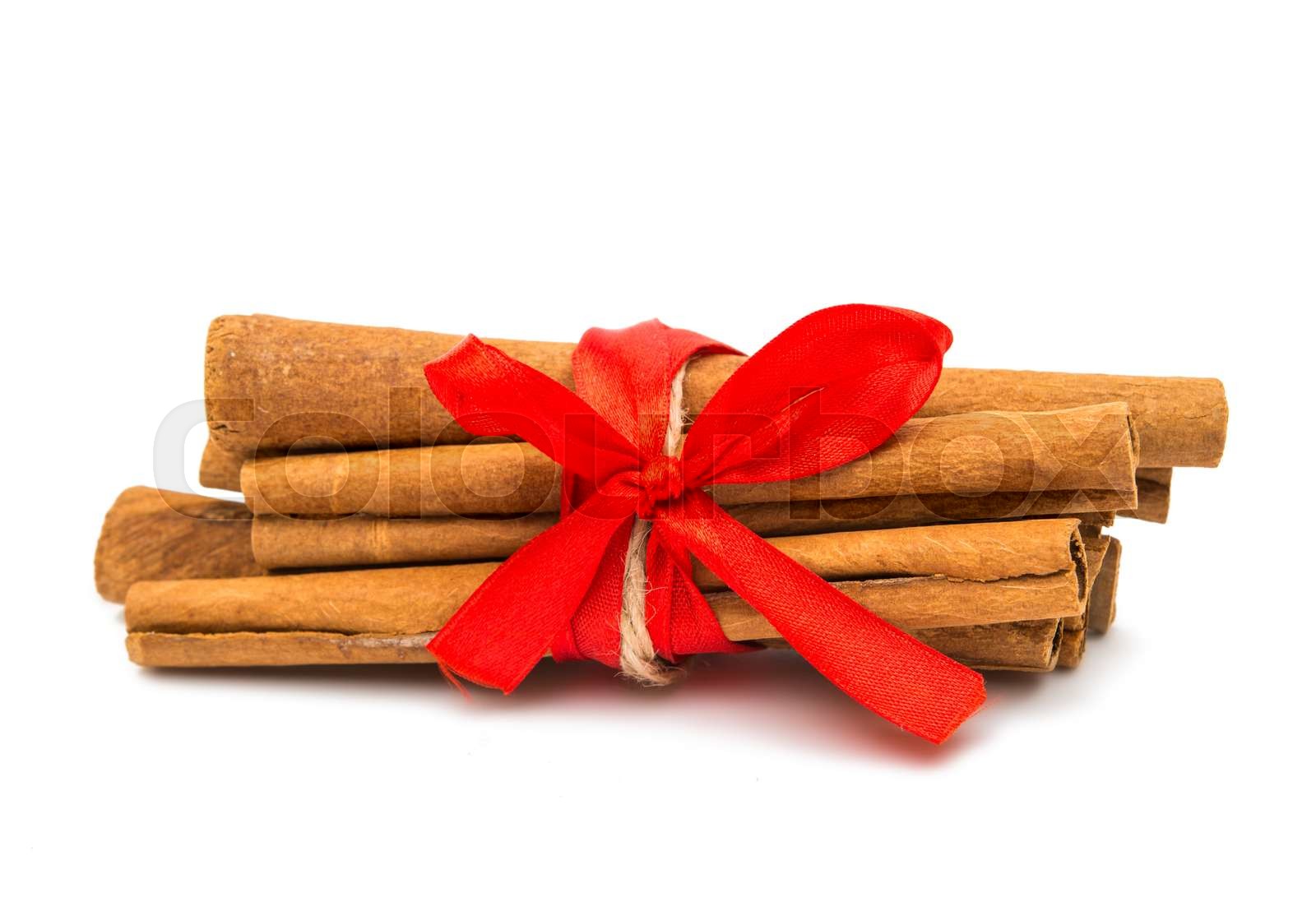 Convert Cinnamon Stick To Ground Cinnamon