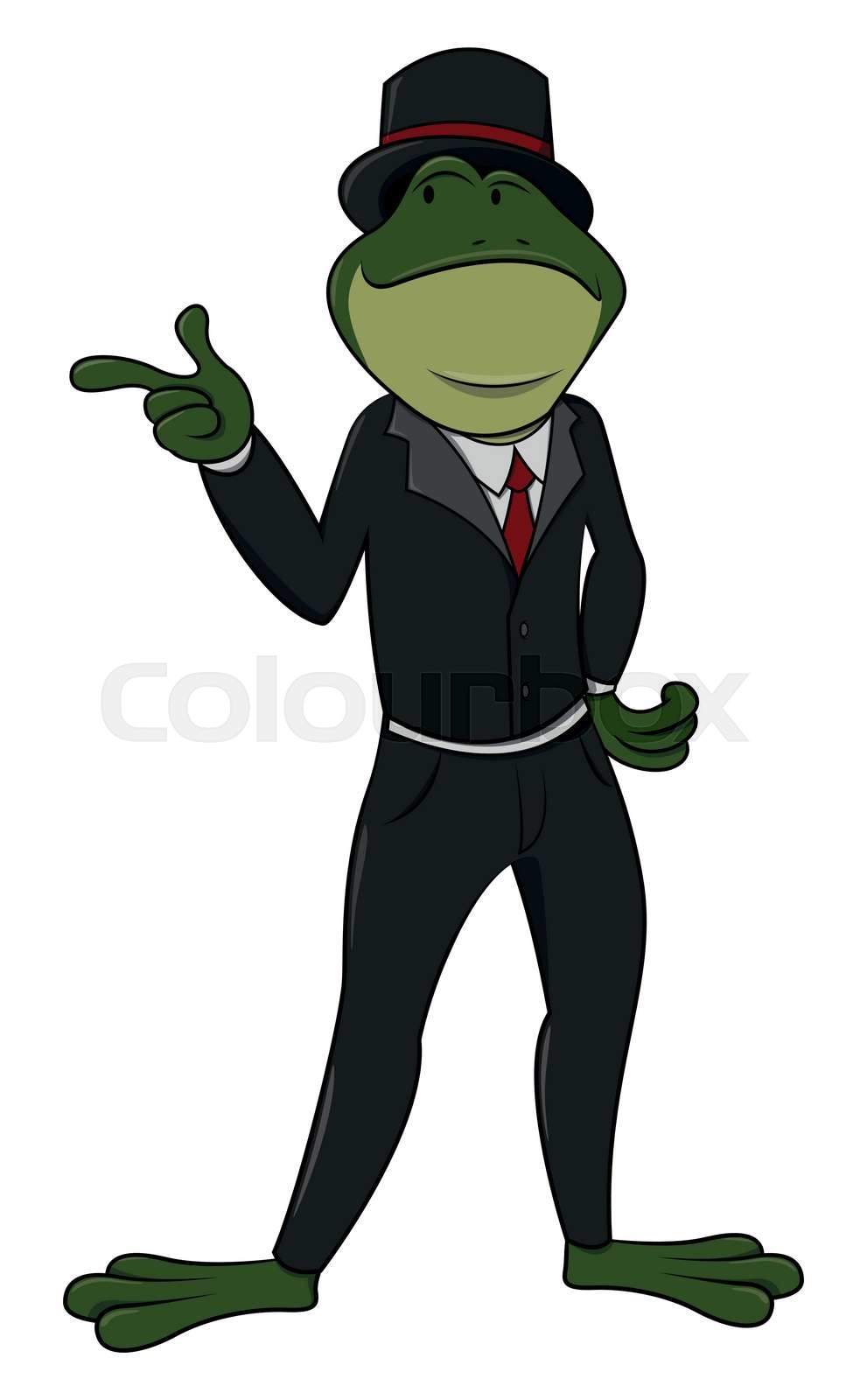 Жабка человек. Рэймонд жаба марвел. Жаба паук. Лягушонок марвел. Еру ьфт акщь еру ащп.