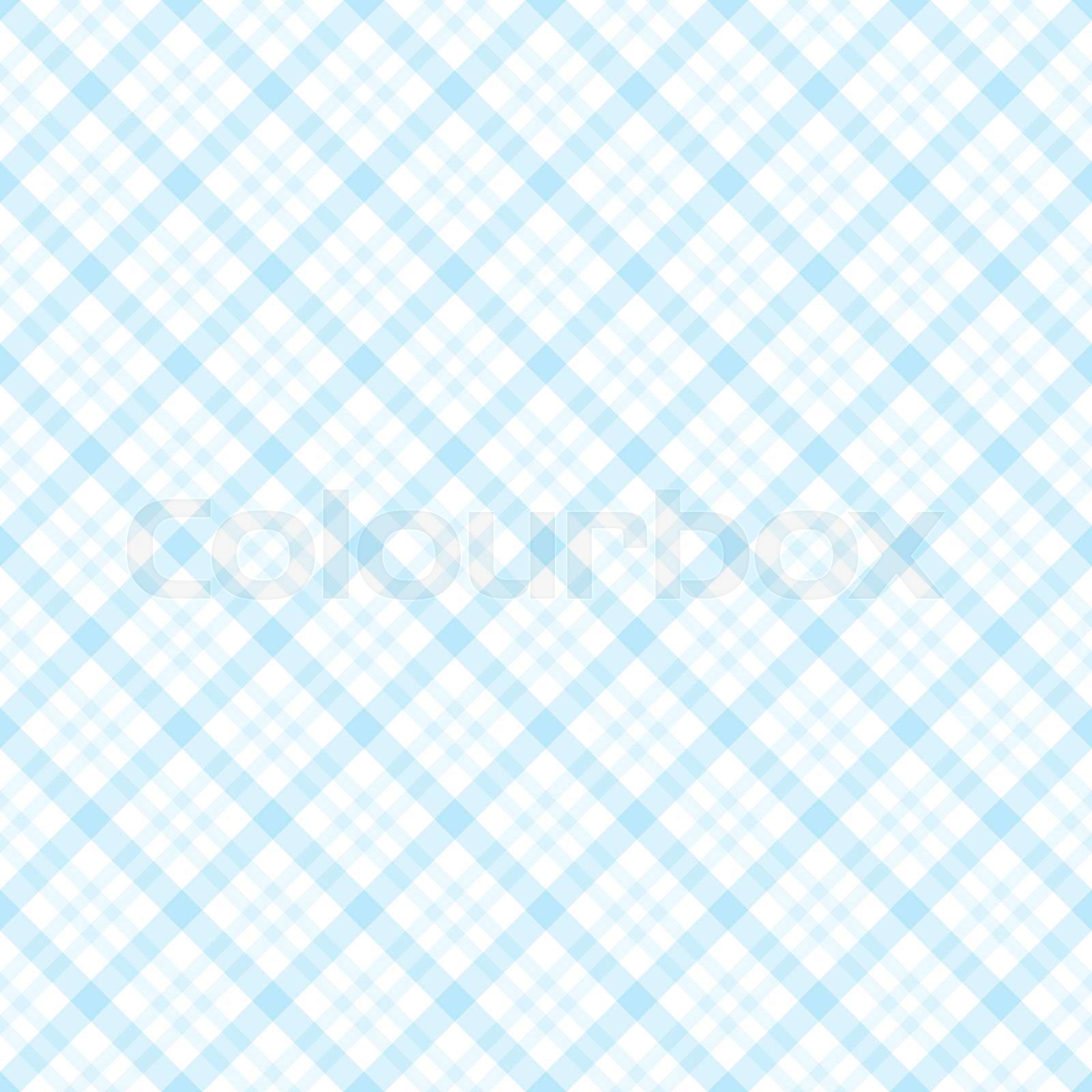 colored checkered vintage background | Stock vector | Colourbox