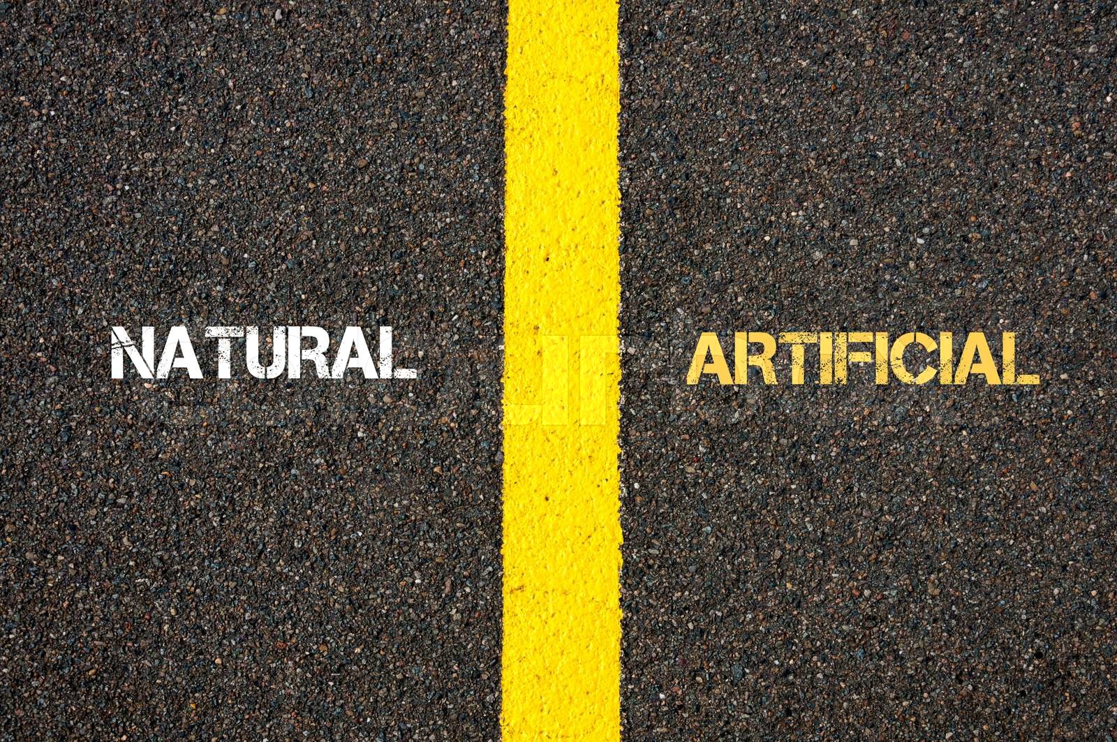 Natural Harbor Vs Artificial Whats The Difference - 8vl5rdz