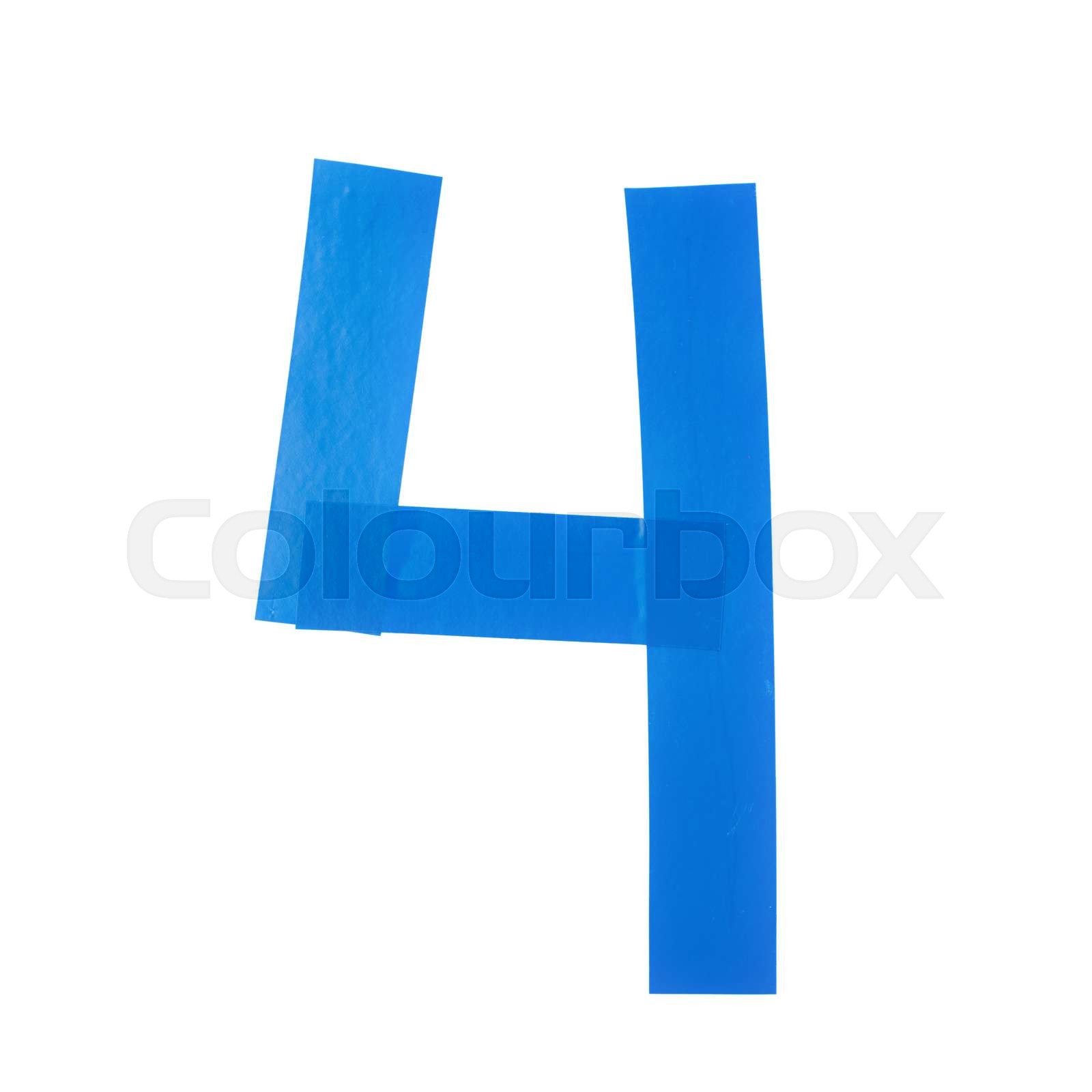 WHAT DOES FOUR STAND FOR intelligence overview