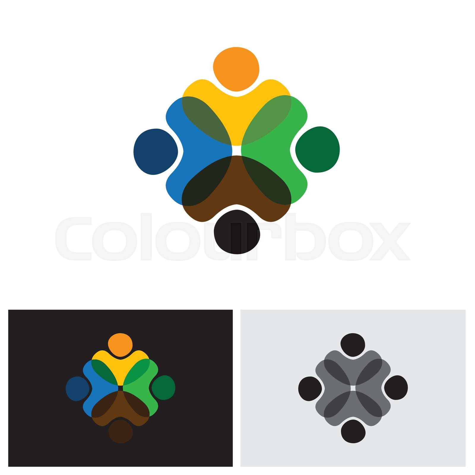 bonding icon, bonding icon vector, bonding icon eps 10, bonding icon