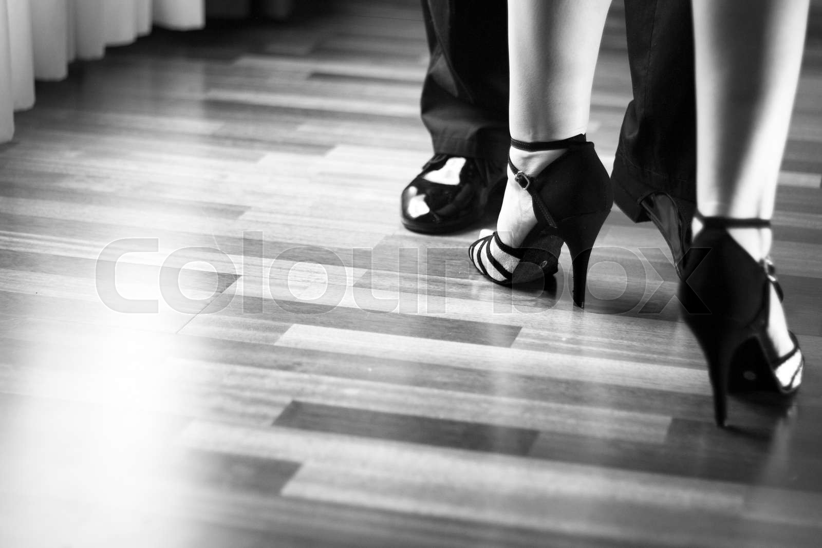 Ballroom Dance Latin Dancers Stock Image Colourbox Ballroom Dance Latin Dancers Stock Image Colourbox