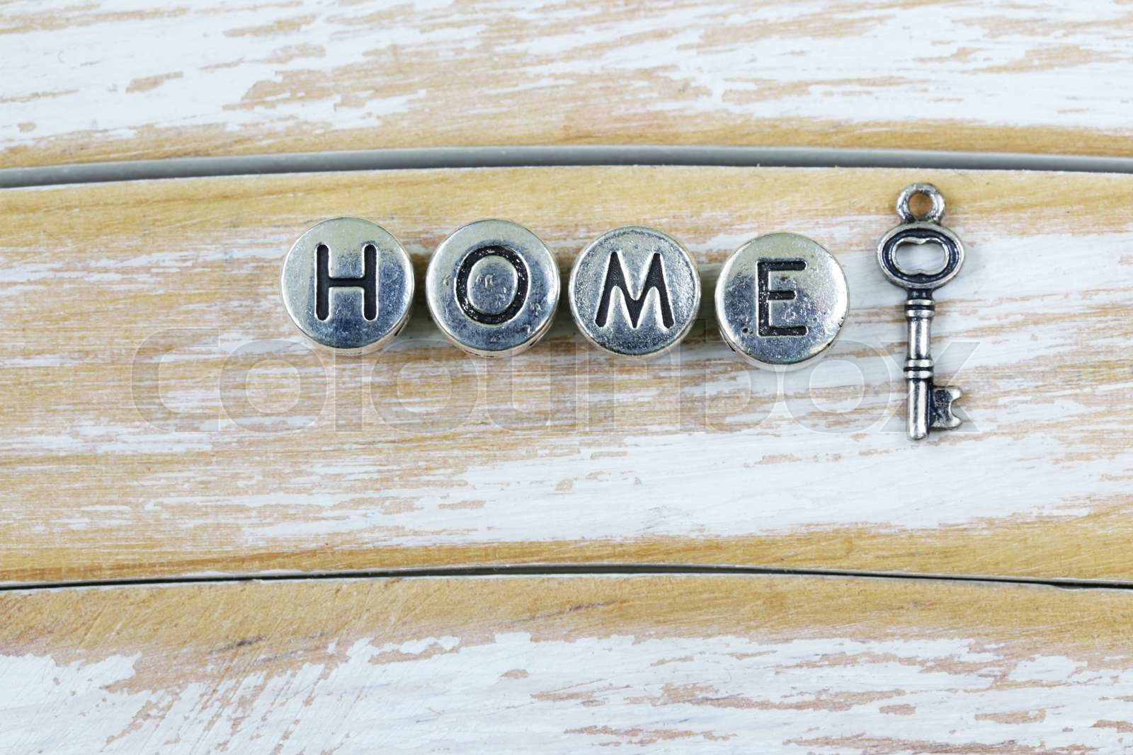 The Word Home the-word-home
