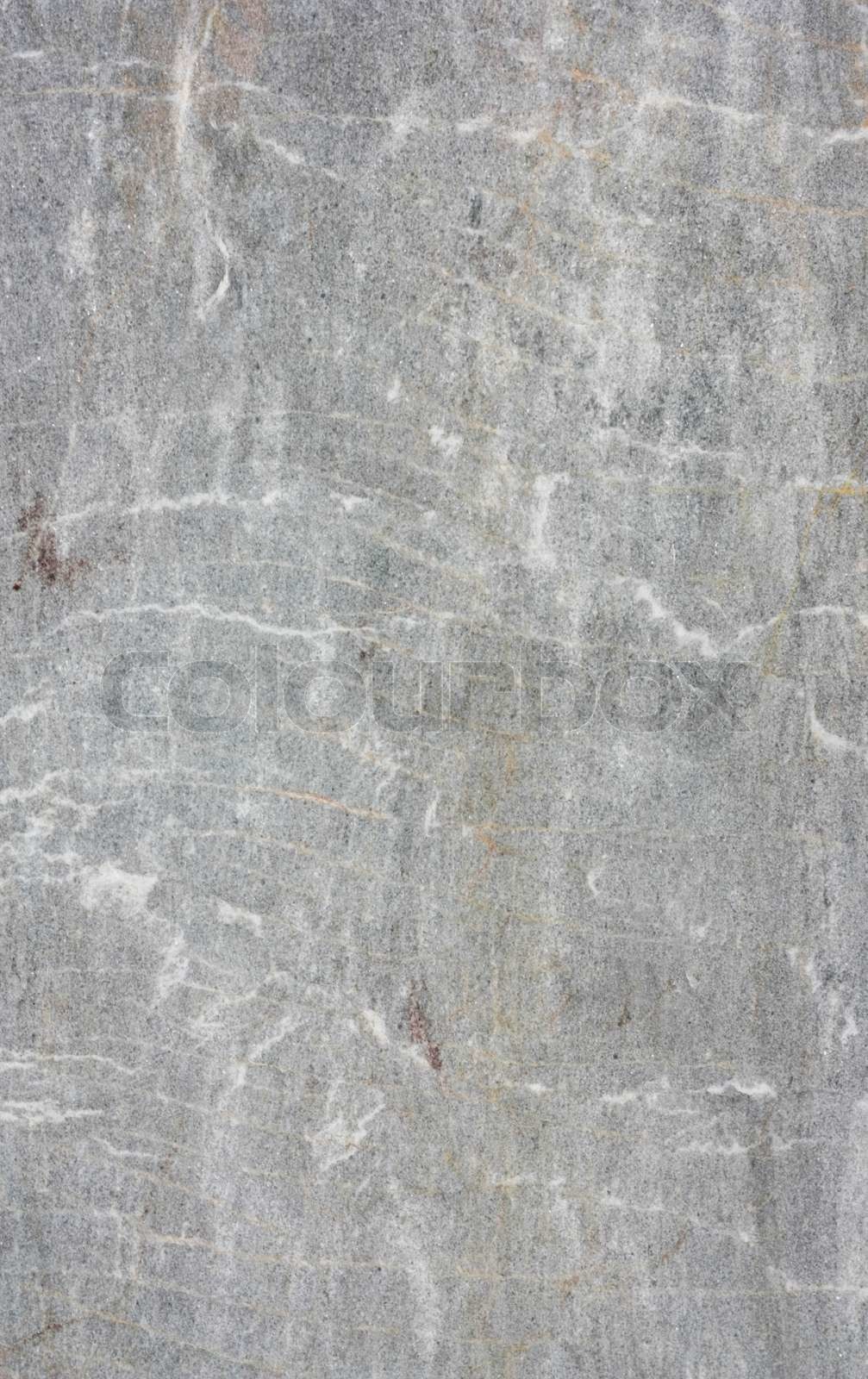 Marble Texture Series Natural Real Marble In Detail Stock Image