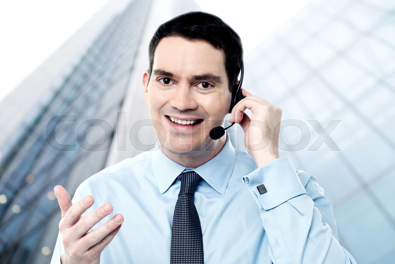 shall-we-go-out-for-a-lunch-stock-image-colourbox