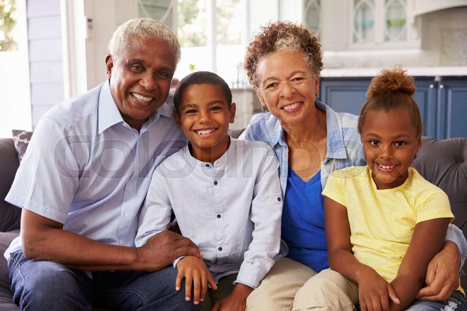 thumbnail interactive-video image 1 of A Grandchild Is Someone Who Reaches For Your Hand But Touches Your... 1 of 12
