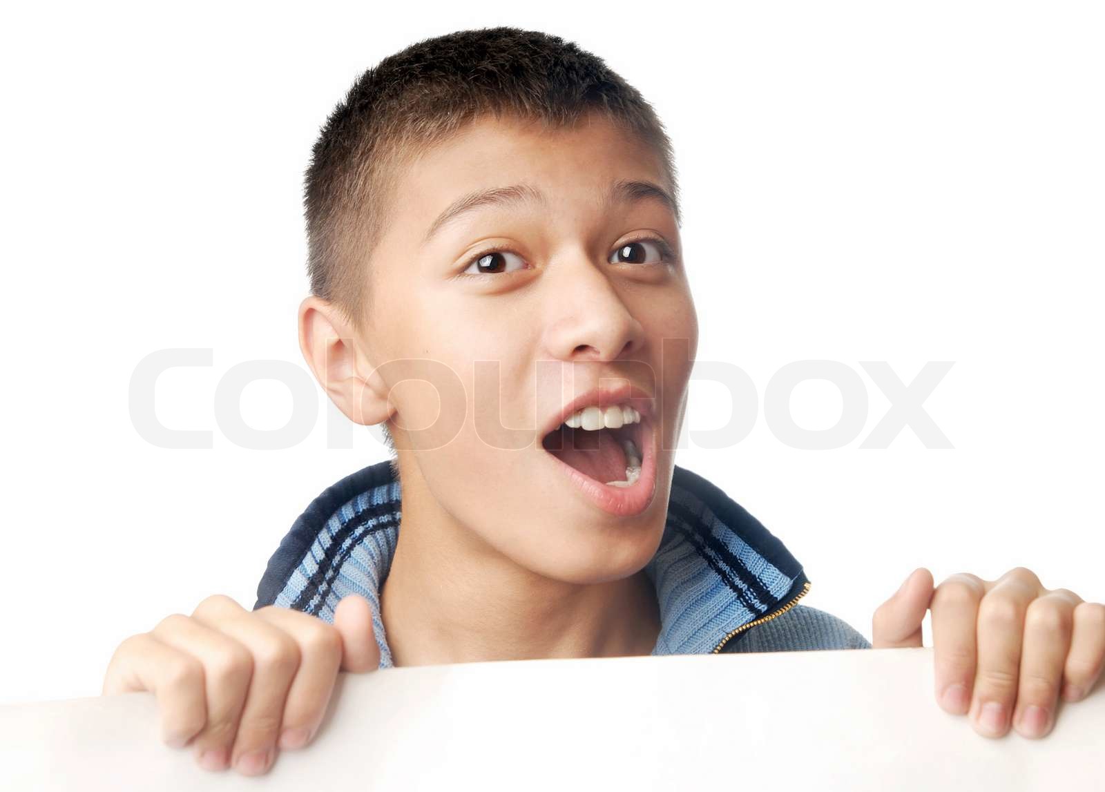 Hide over. Хэллоуин юмор. Внутренние ставни шаттерсы в интерьере лофт. Мем попугай жрешь. Hide over.