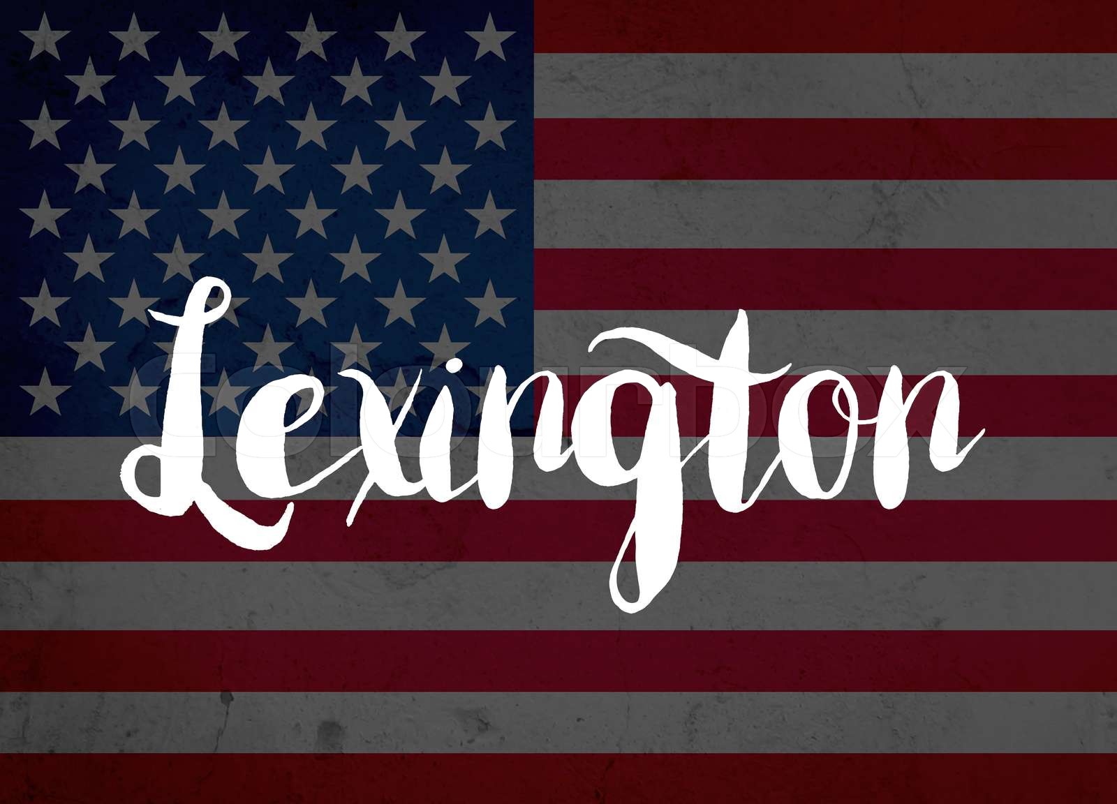 lexington bill pay