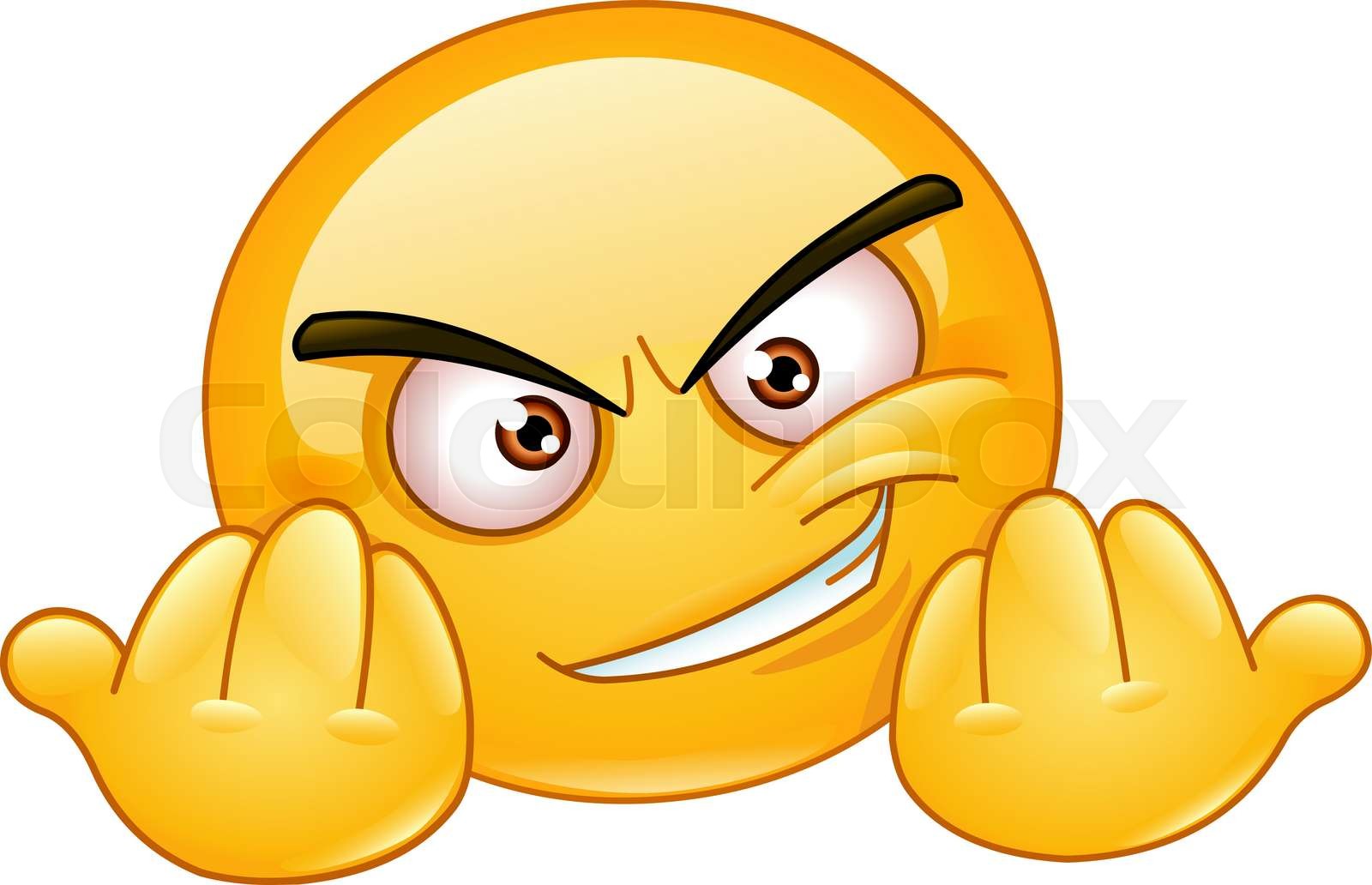  Stock vektor Colourbox