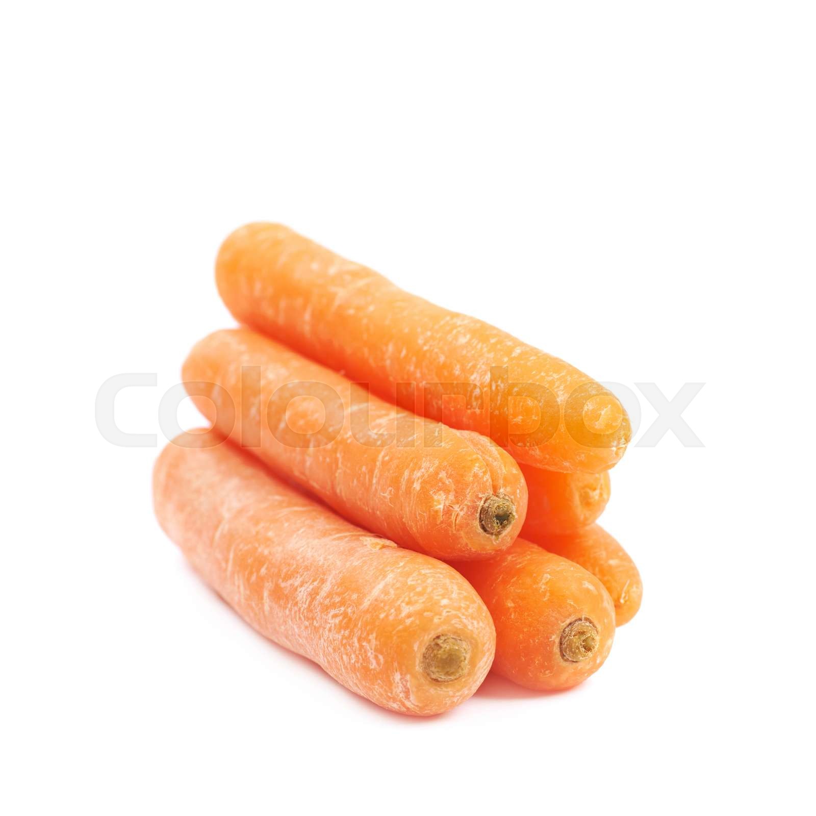 Baby Carrots Safe During Pregnancy at Christina Waddle blog