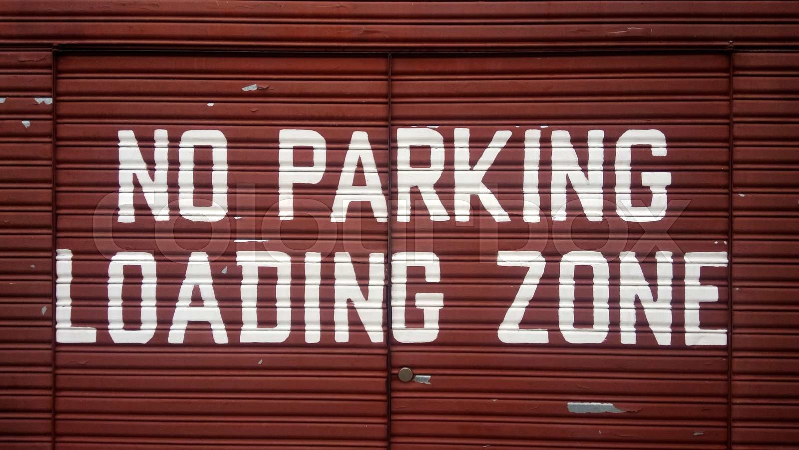 Cfd Post Blade Loading Zone