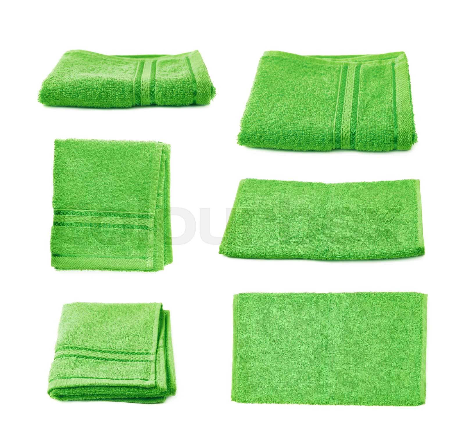 Does Your Terry Cloth Shrink? Avoid This Costly Mistake! - 6ad8uo2