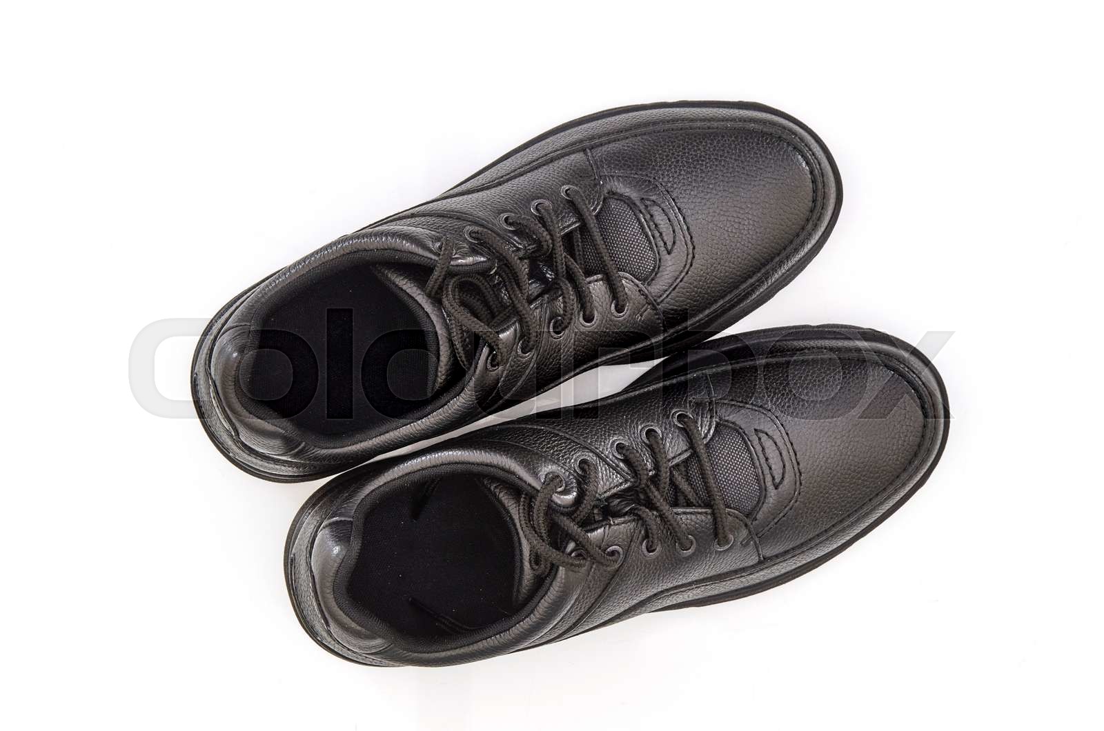 blacks walking shoes