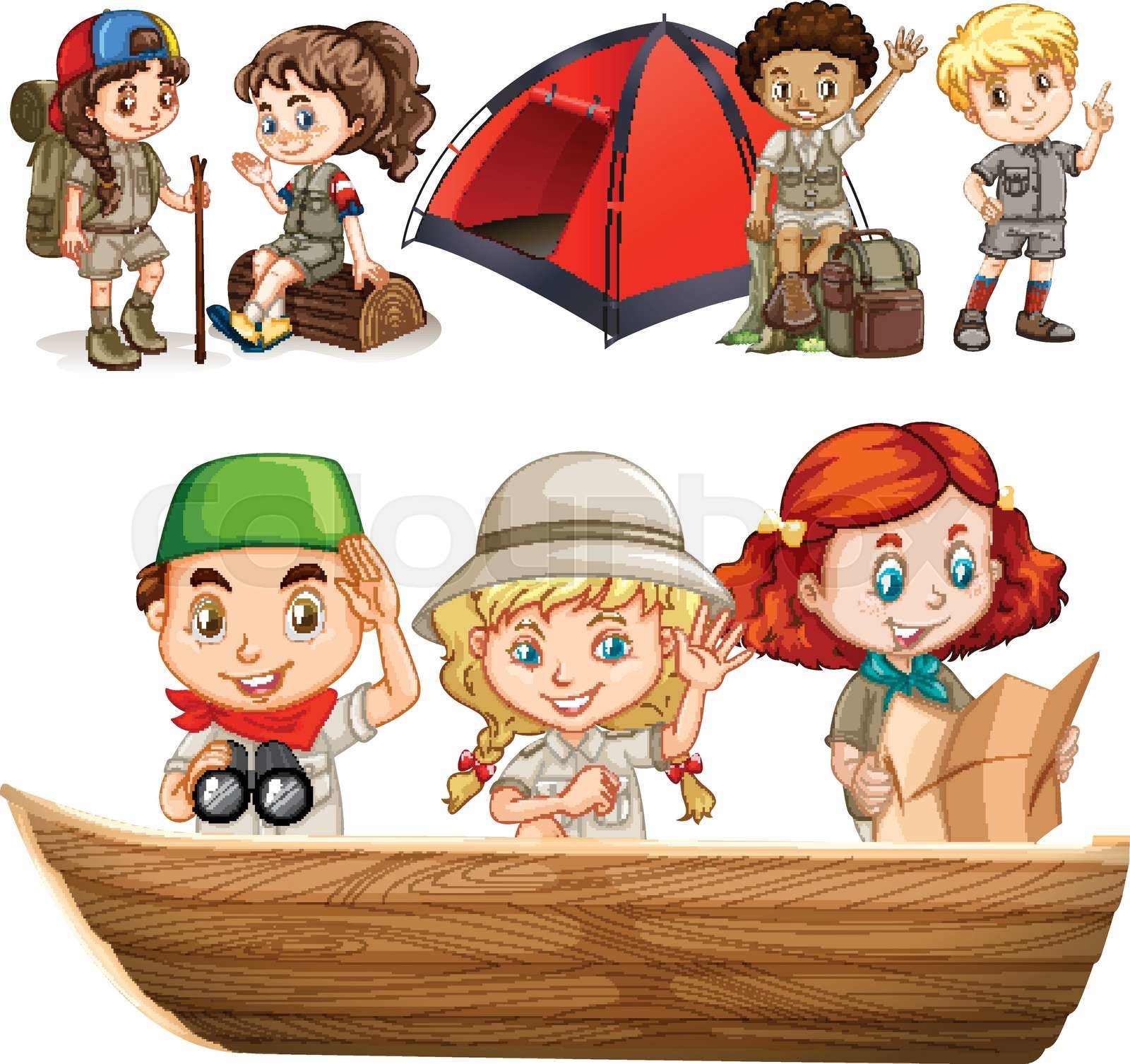 90-stock-vector-colourbox