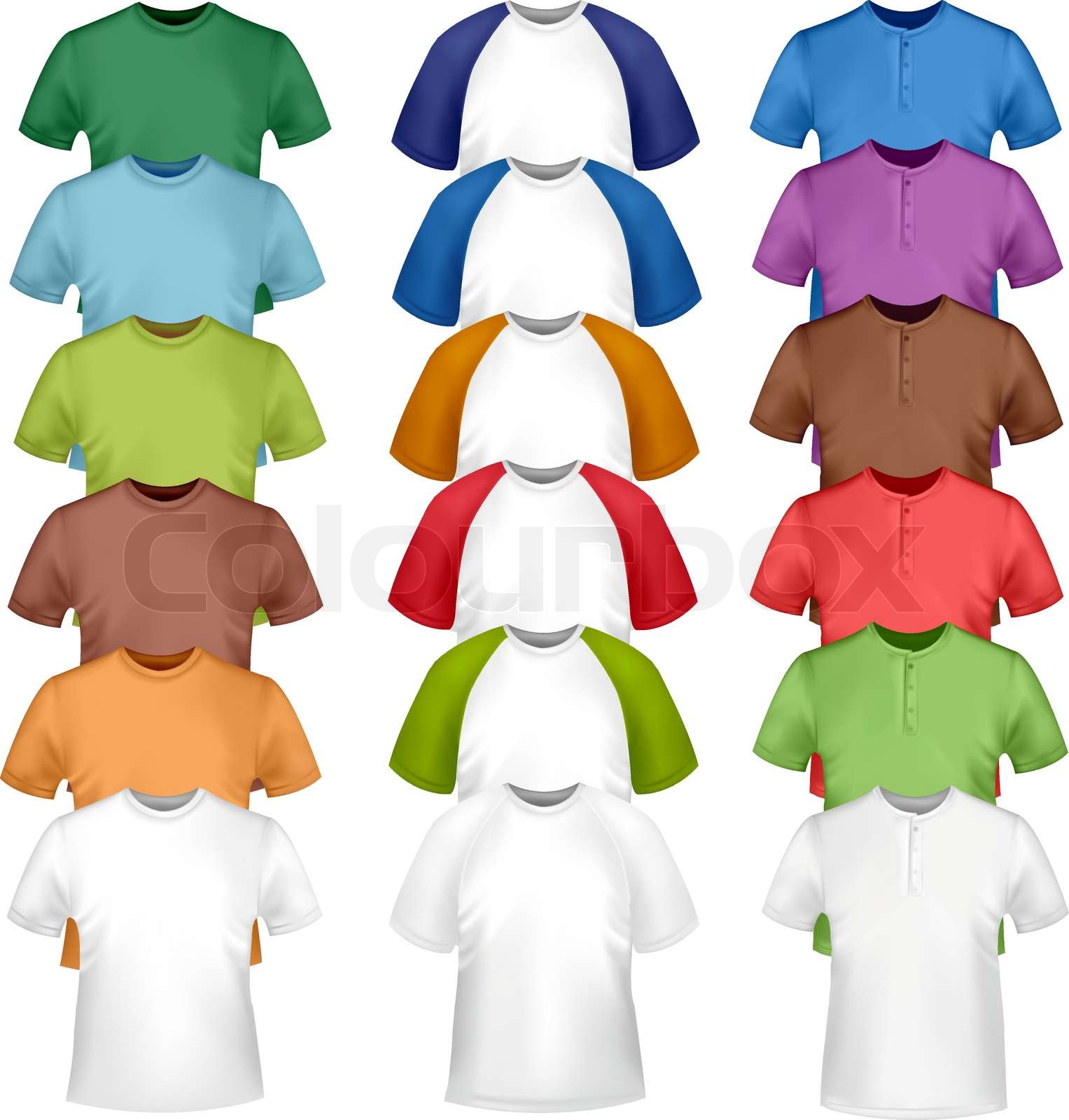 5x A4 Transferpapier – Für T-Shirts, Caps, Baumwoll-Textilien, Mit Inkjet-Drucker Bedruckbar