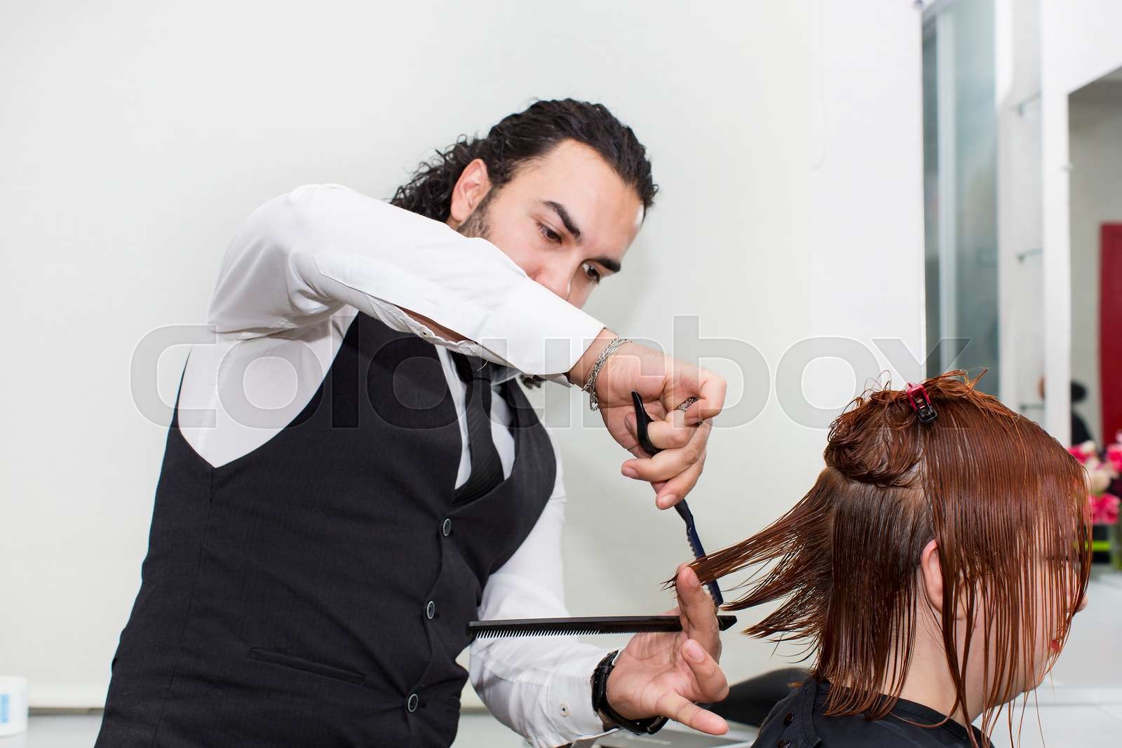 What Does A Hairdresser Make In Ontario at Dania Howard blog