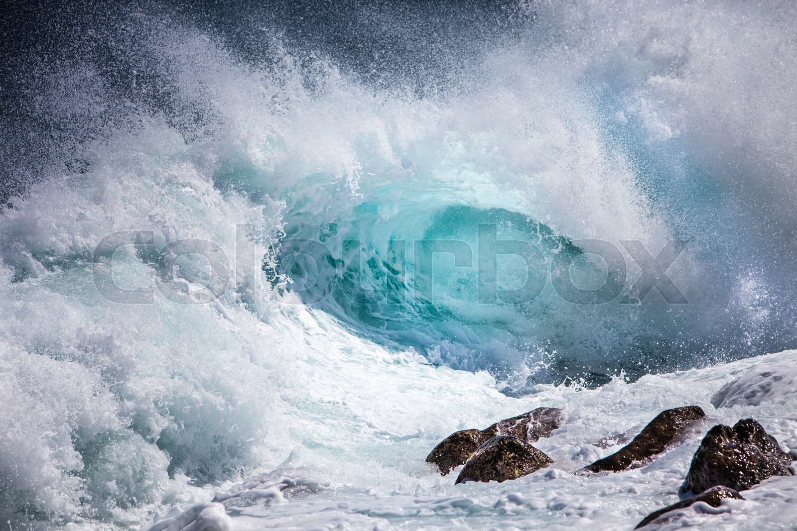 Online Stopwatch visual data 4