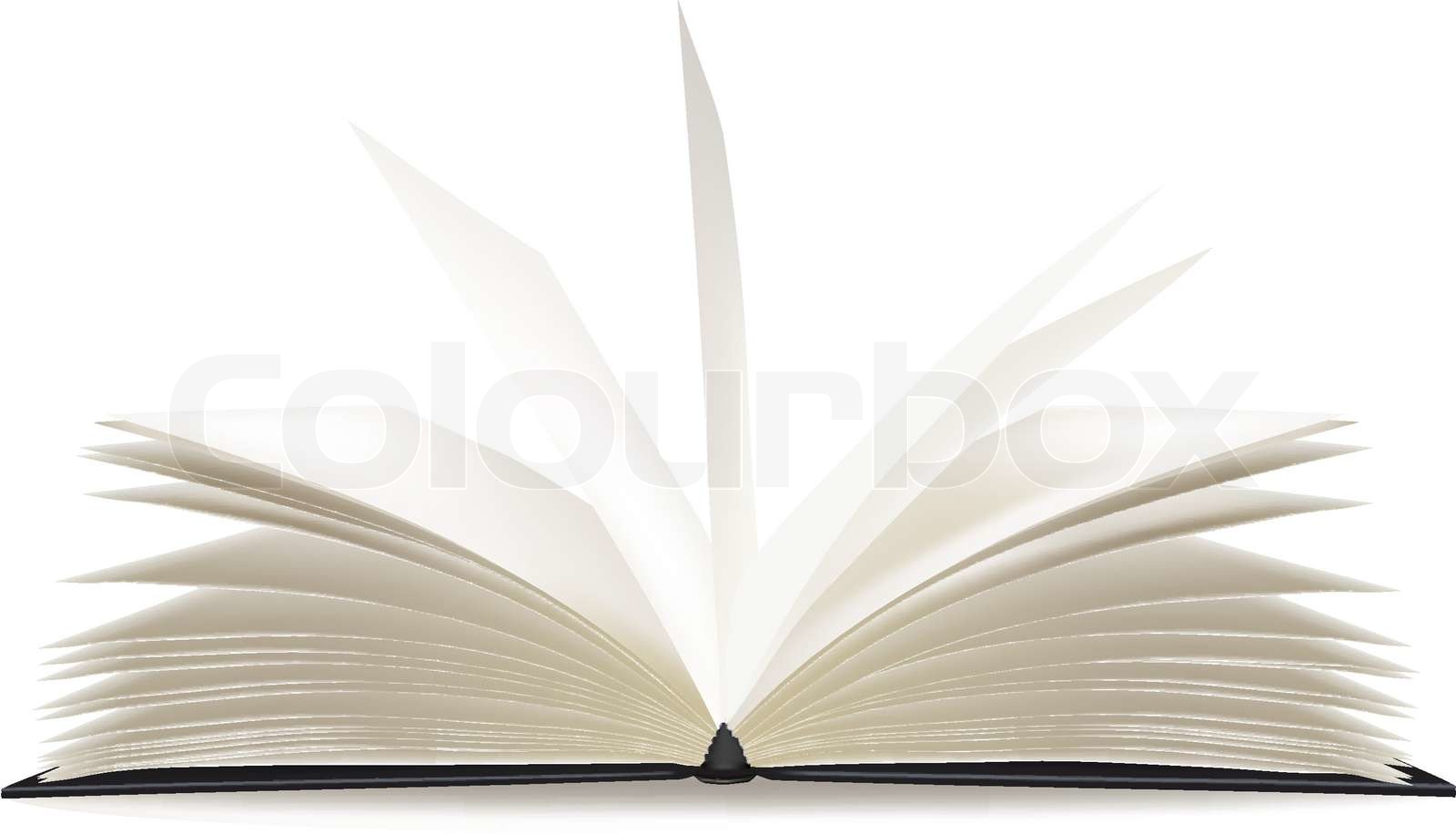 Ich Suche Ein Buch Weiß Aber Weder Titel Noch Autor www.colourbox.de