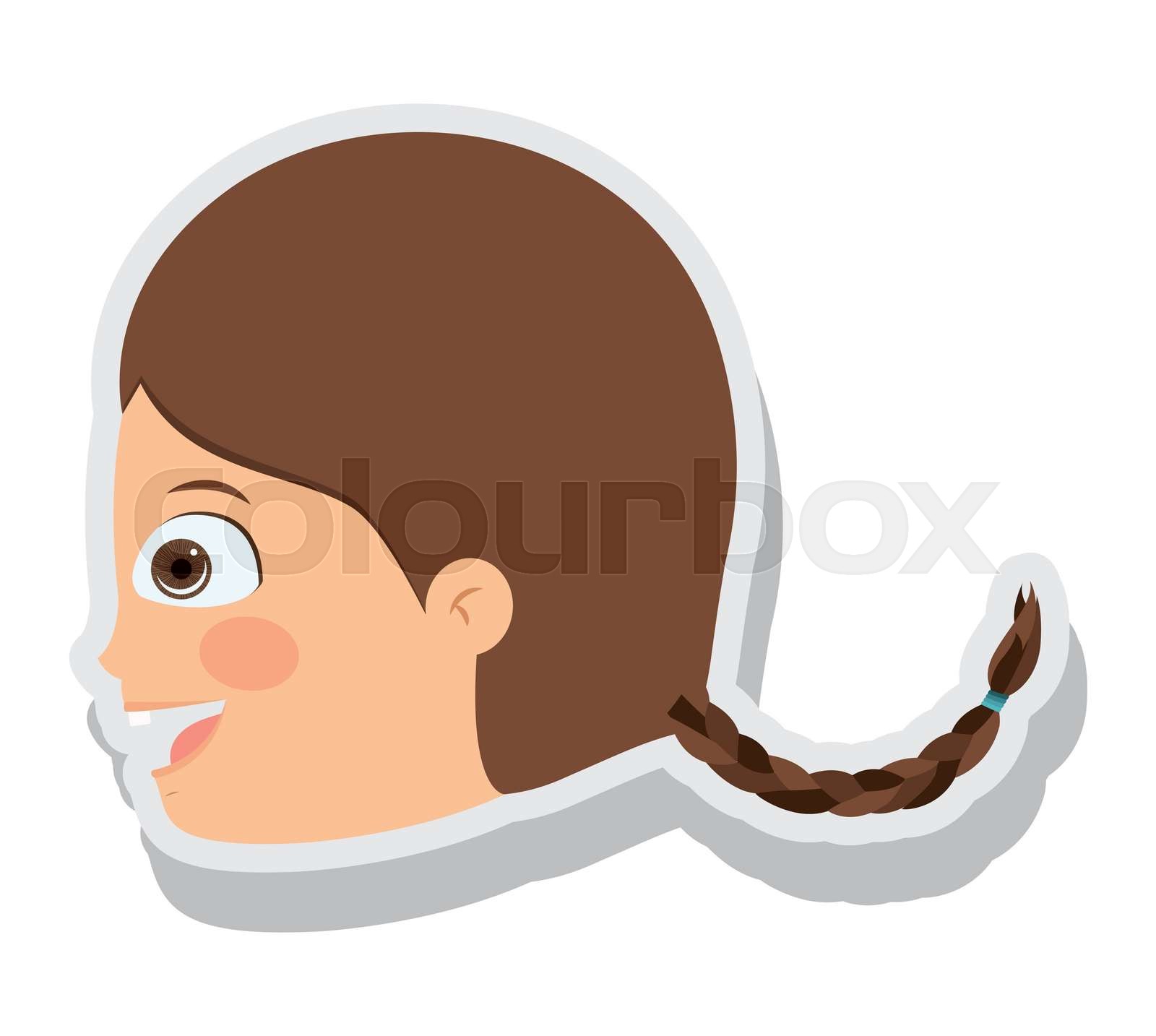 | Stock-Vektor | Colourbox