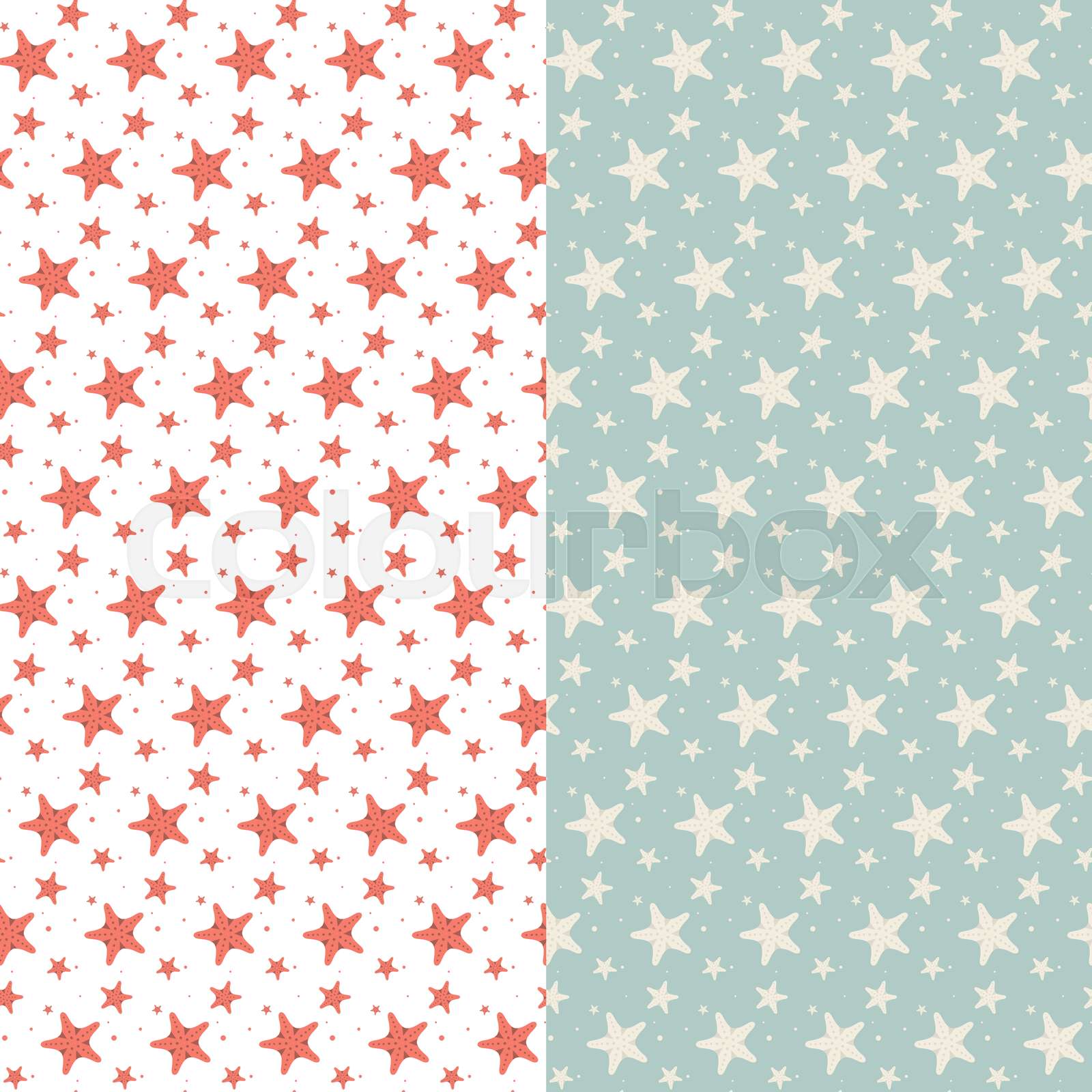 | Stock-Vektor | Colourbox