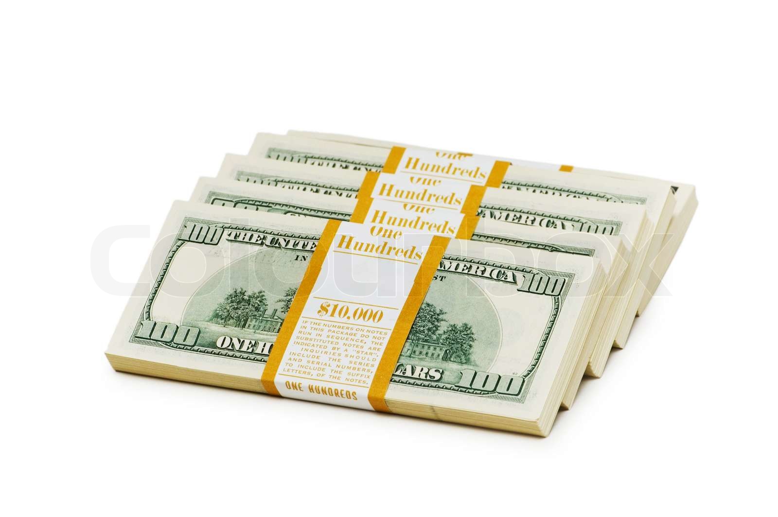 15 Percent Of 10 Thousand Dollars