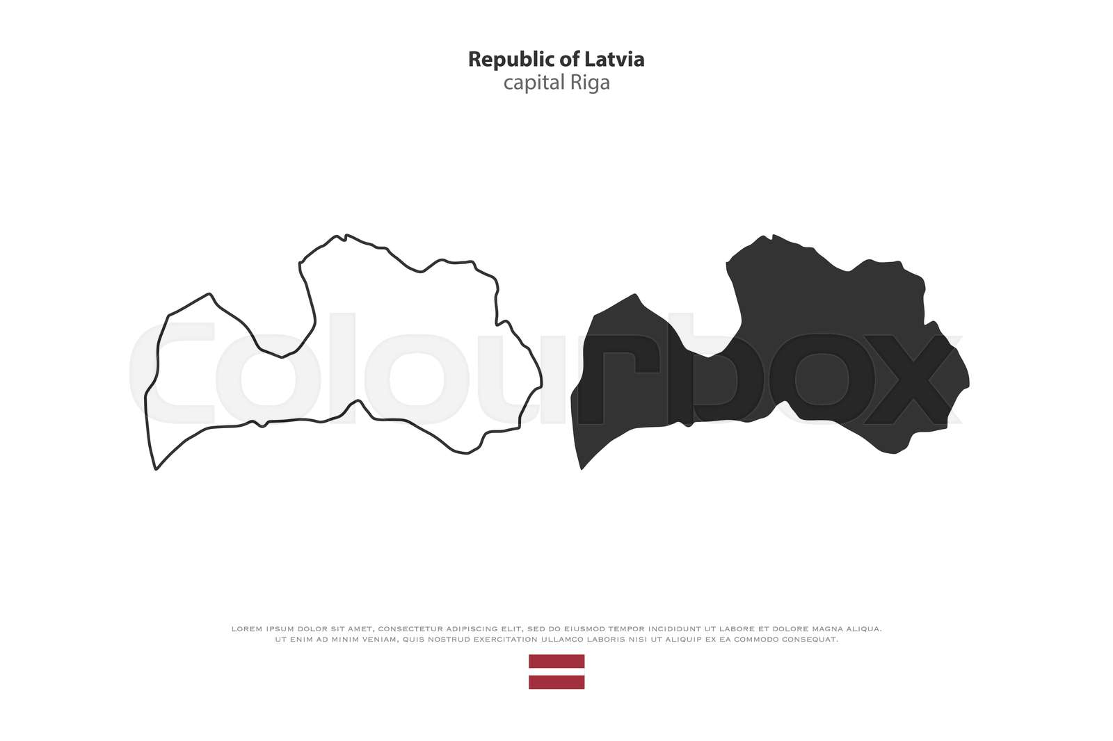 Names Day Calendar Latvia