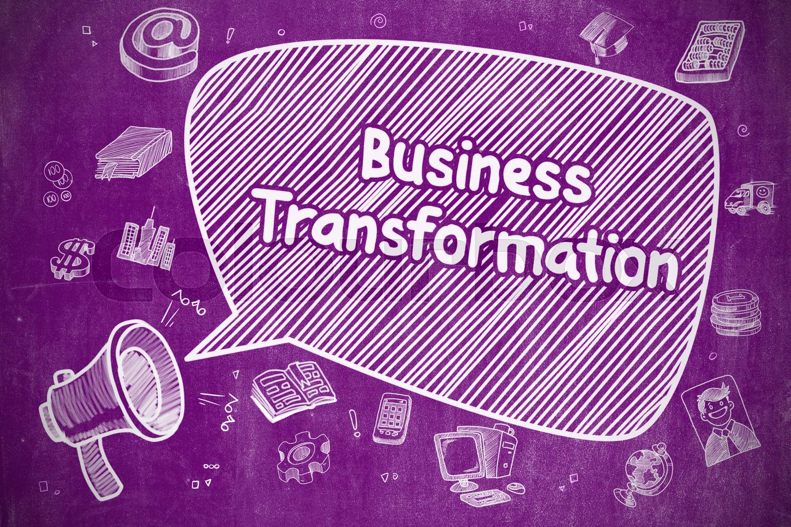 business-transformation-business-concept-stock-image-colourbox
