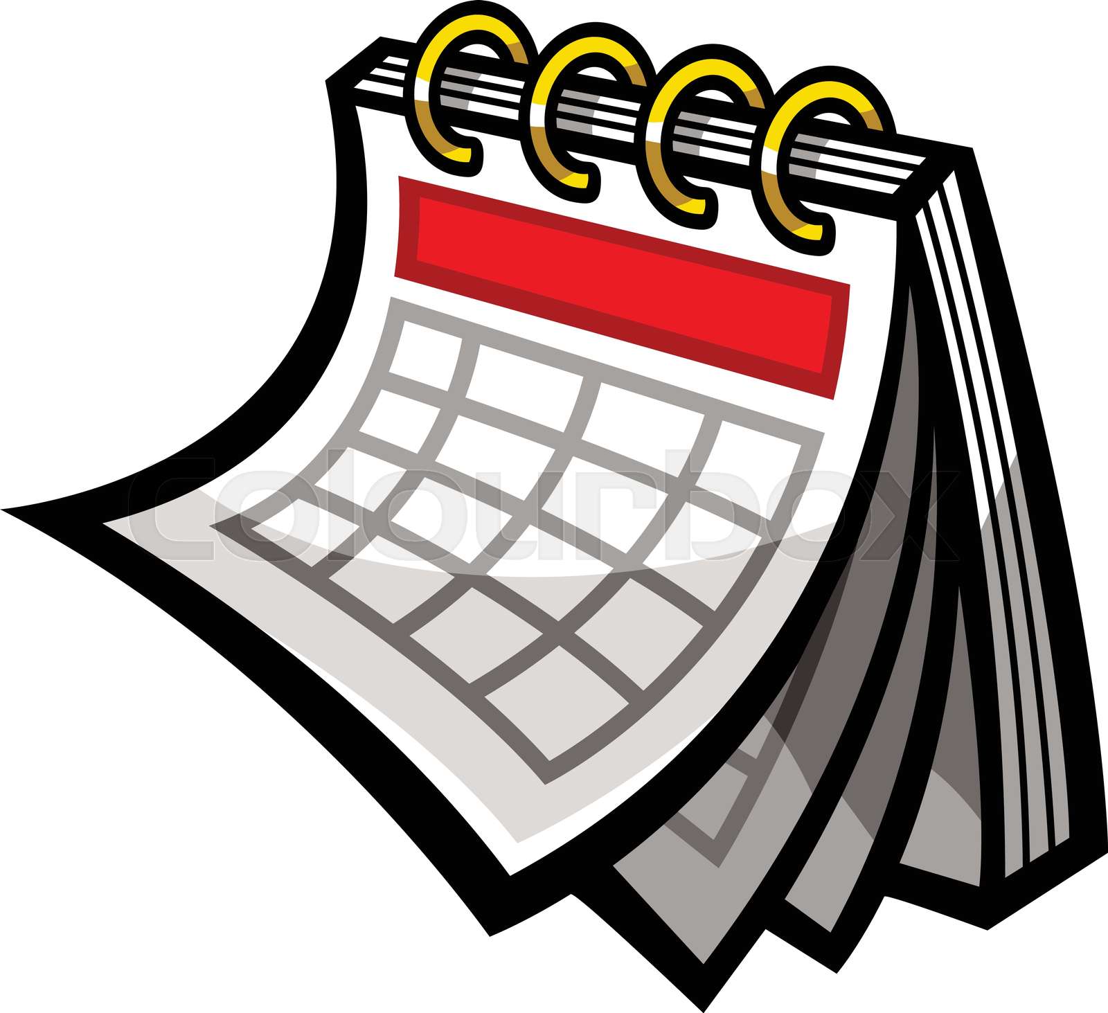 Kalender Und Grafiken : Fotokalender Franken: Kalender, Bücher und ...
